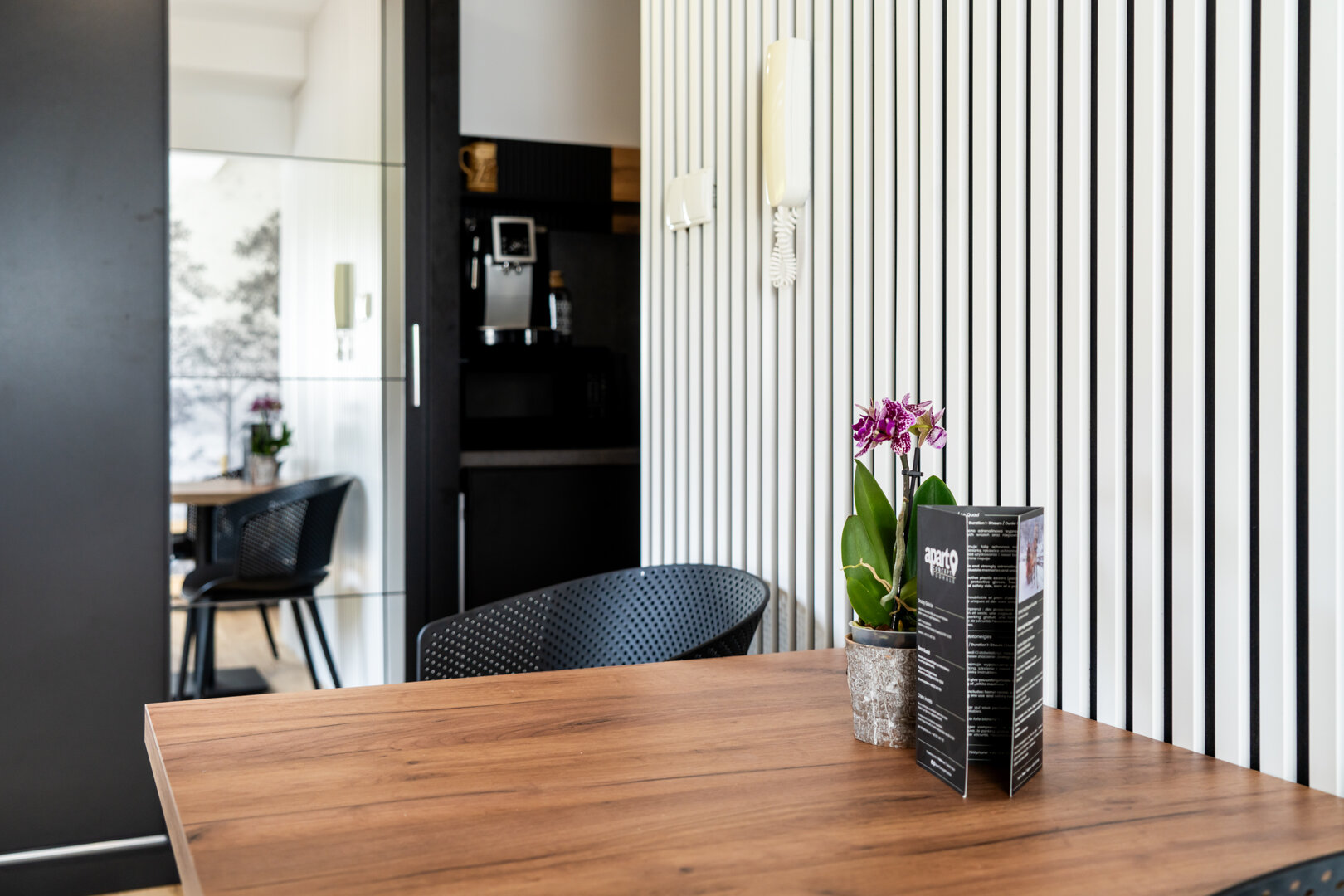 Apartament Przy Dolinie A8