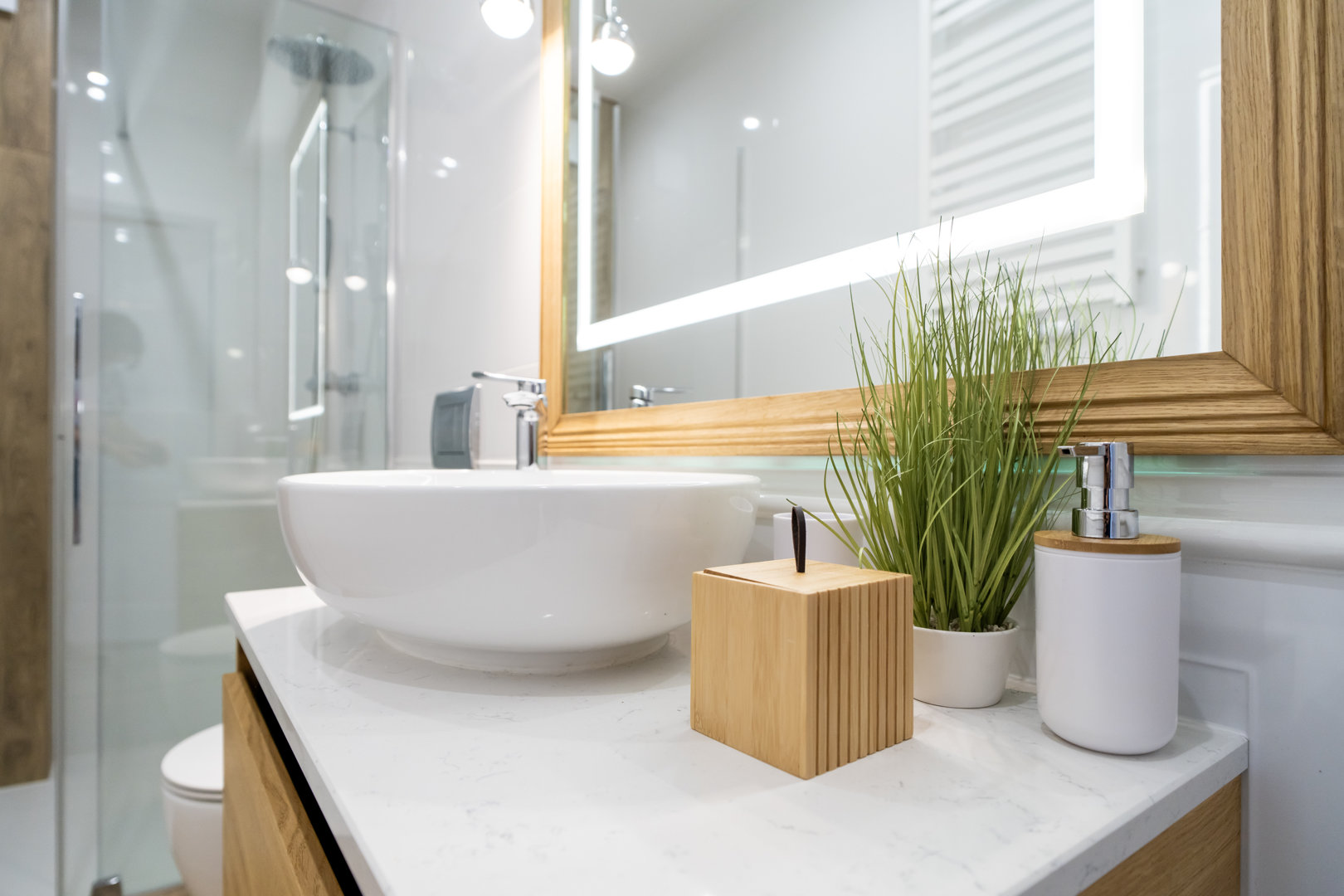 Apartament Magiczne Podhale (1)