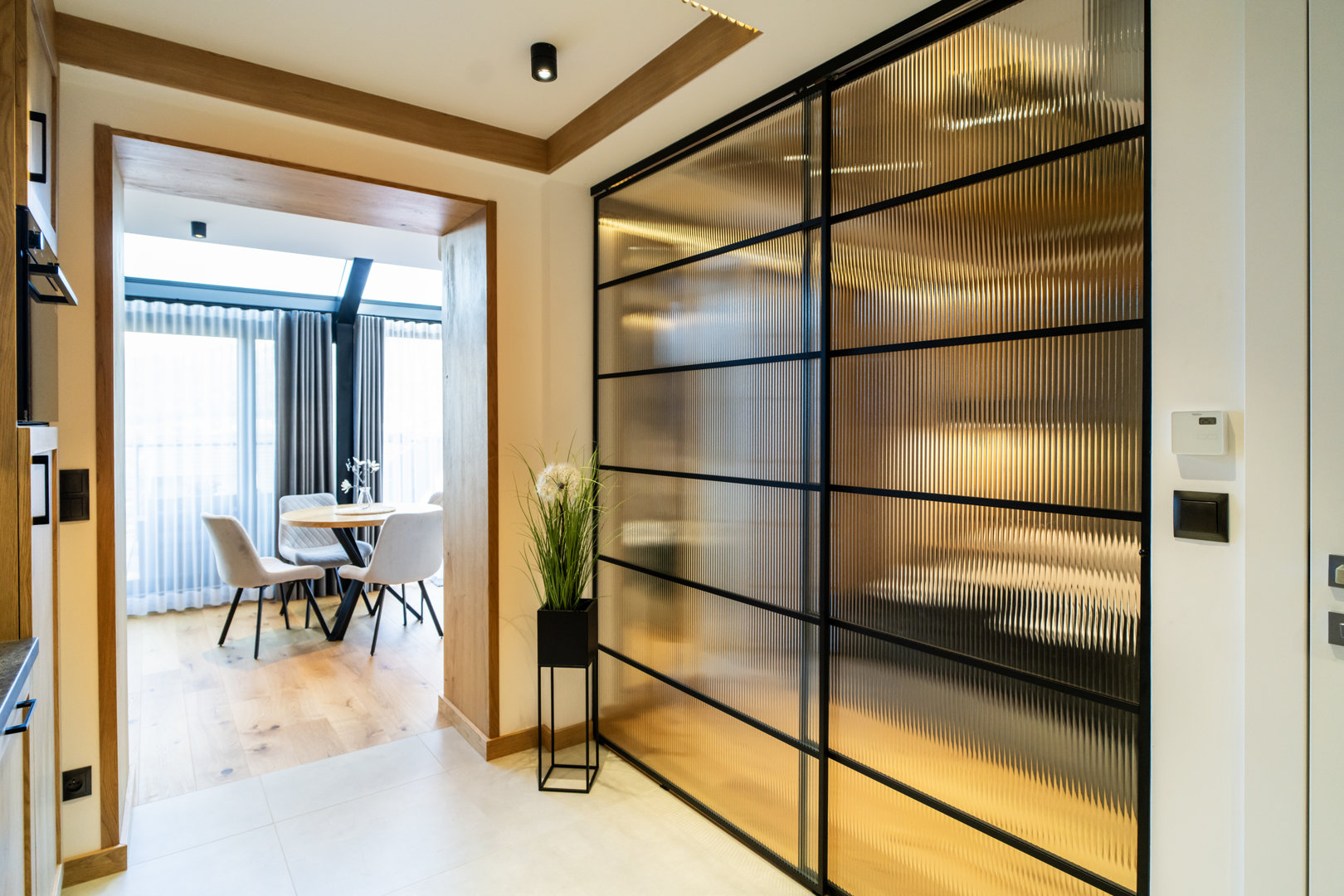 Apartament Magiczne Podhale (16)