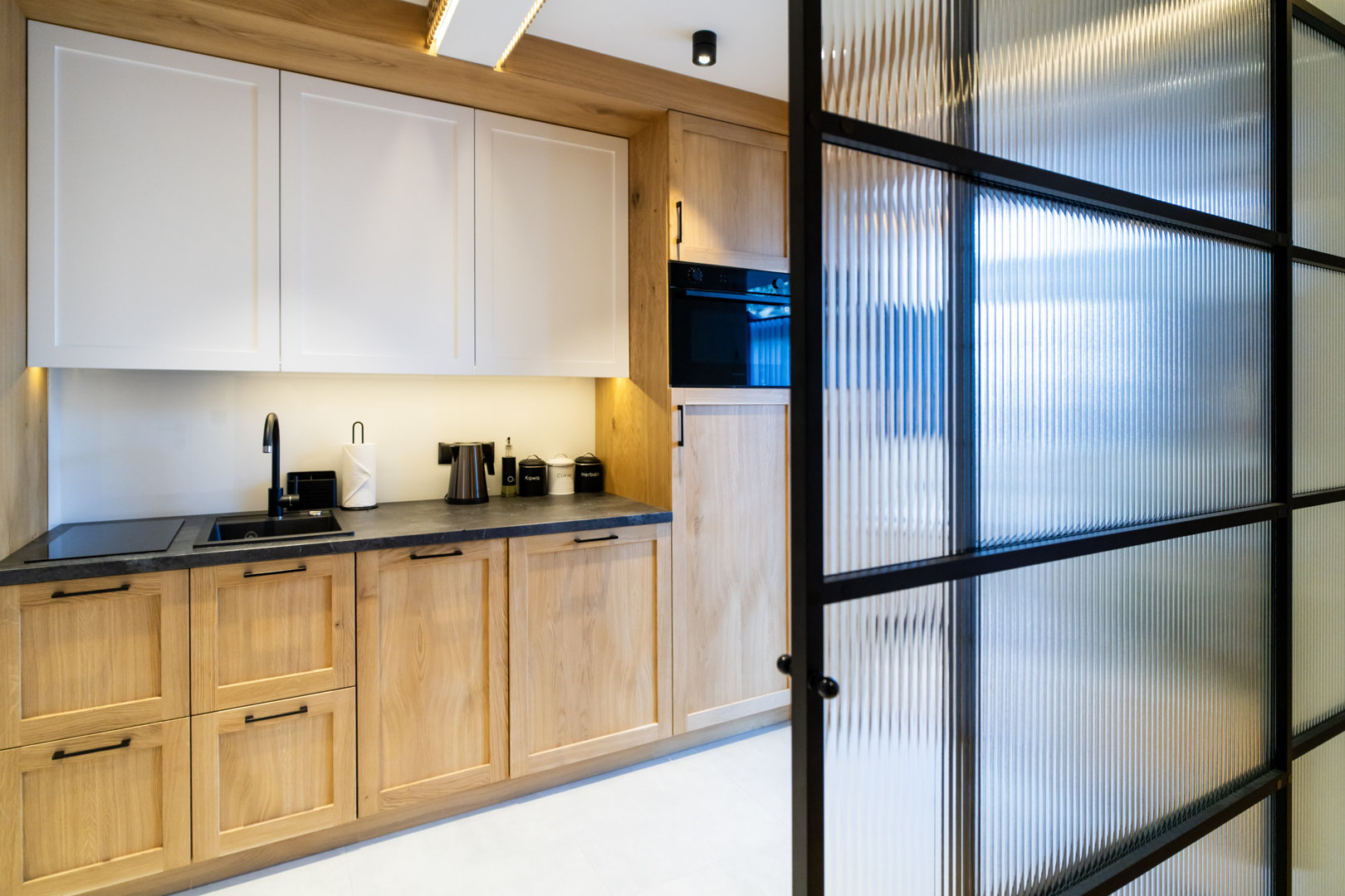 Apartament Magiczne Podhale (17)