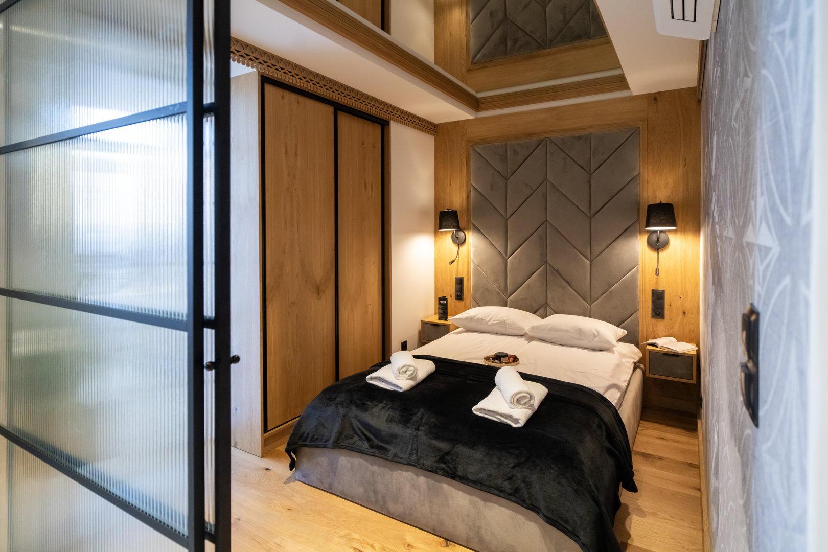 Apartament Magiczne Podhale (19)