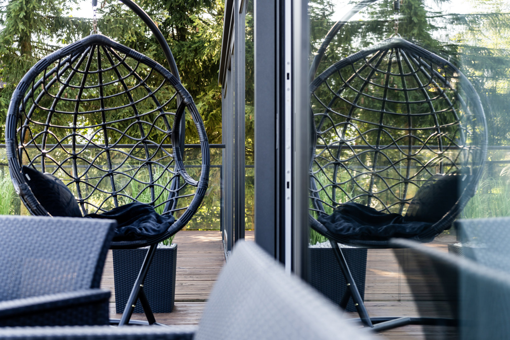 Apartament Magiczne Podhale (4)