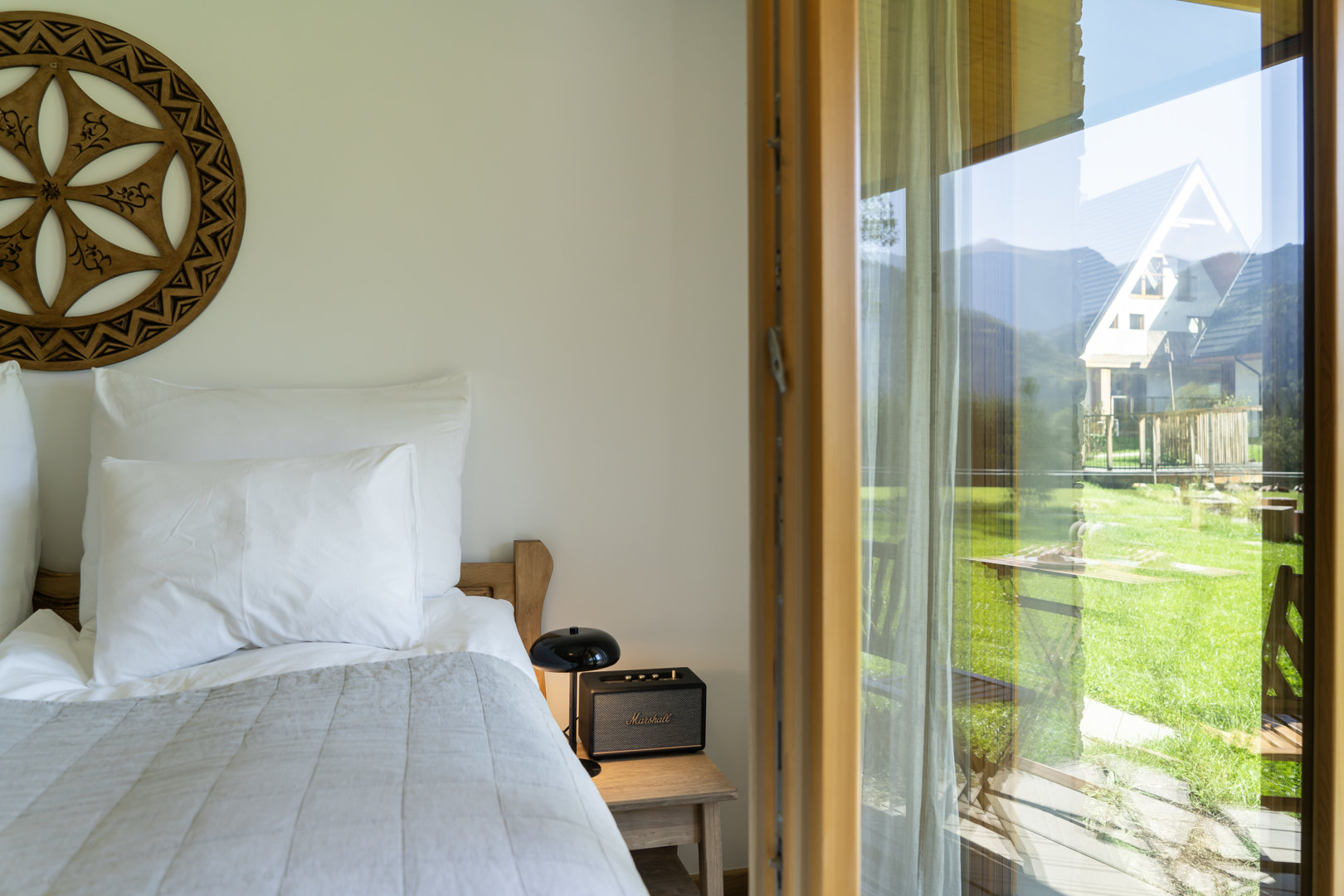 Apartament Namo 1 (11)