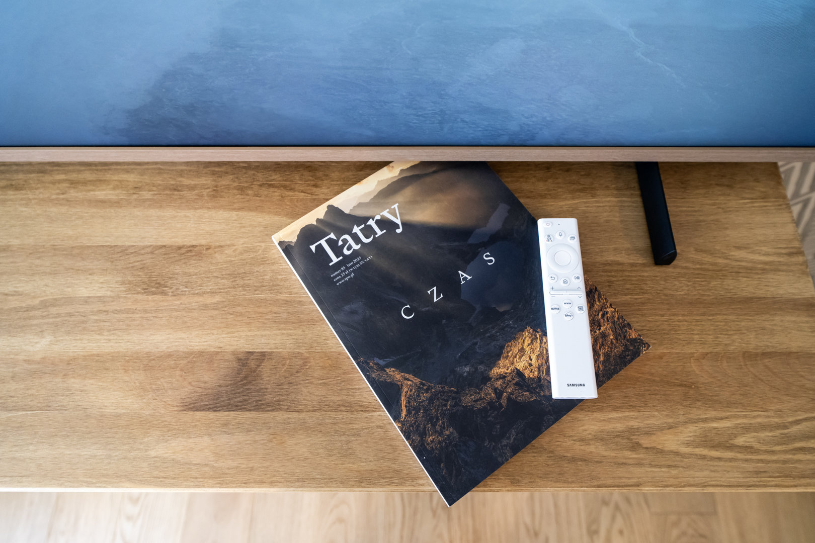 Apartament Namo 1 (12)