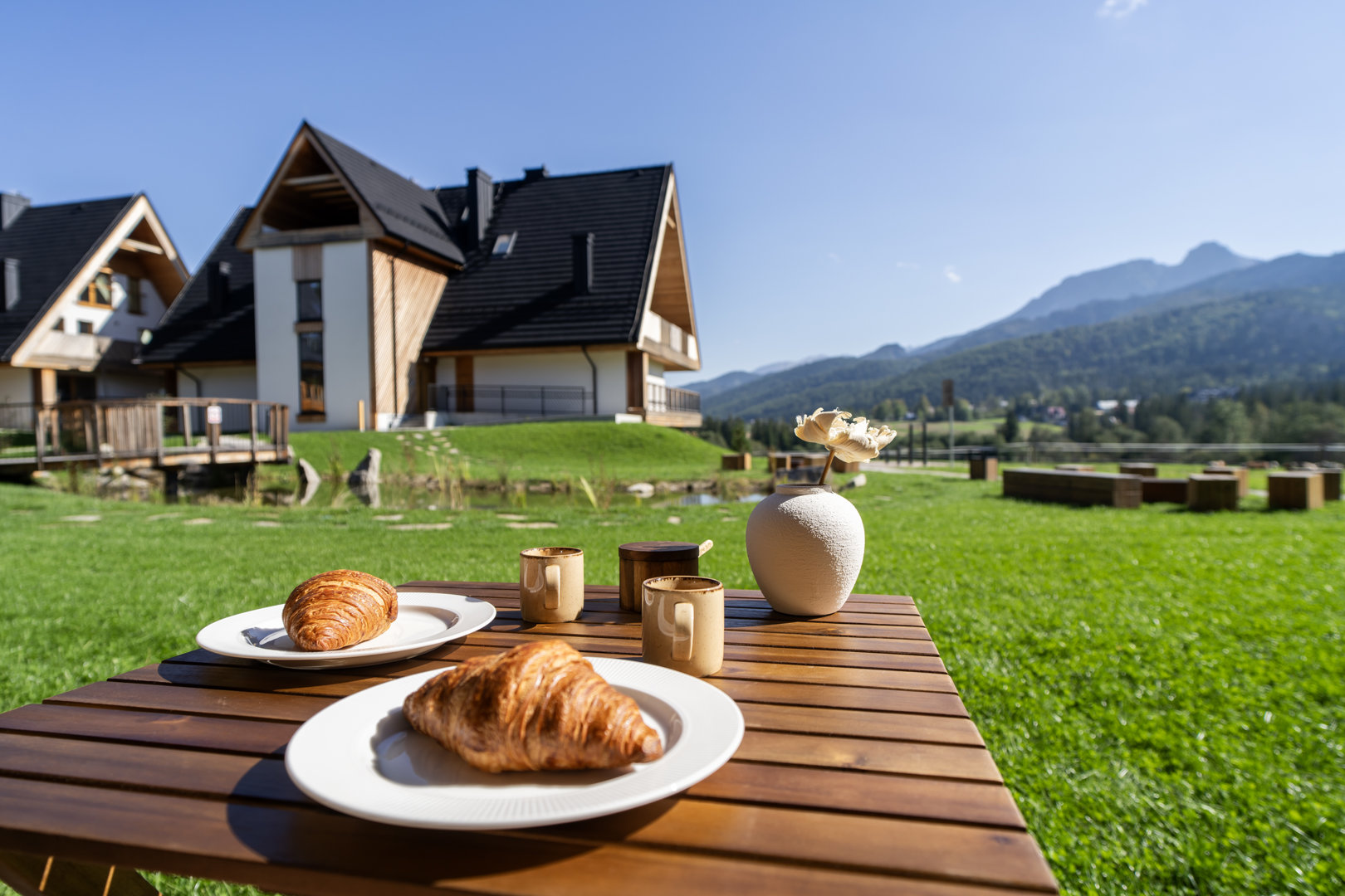 Apartament Namo 1 (13)