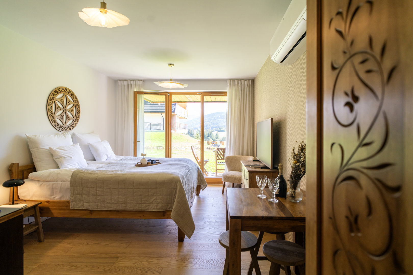 Apartament Namo 1 (14)