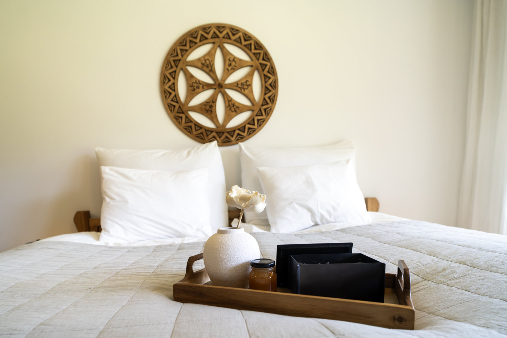 Apartament Namo 1 (15)