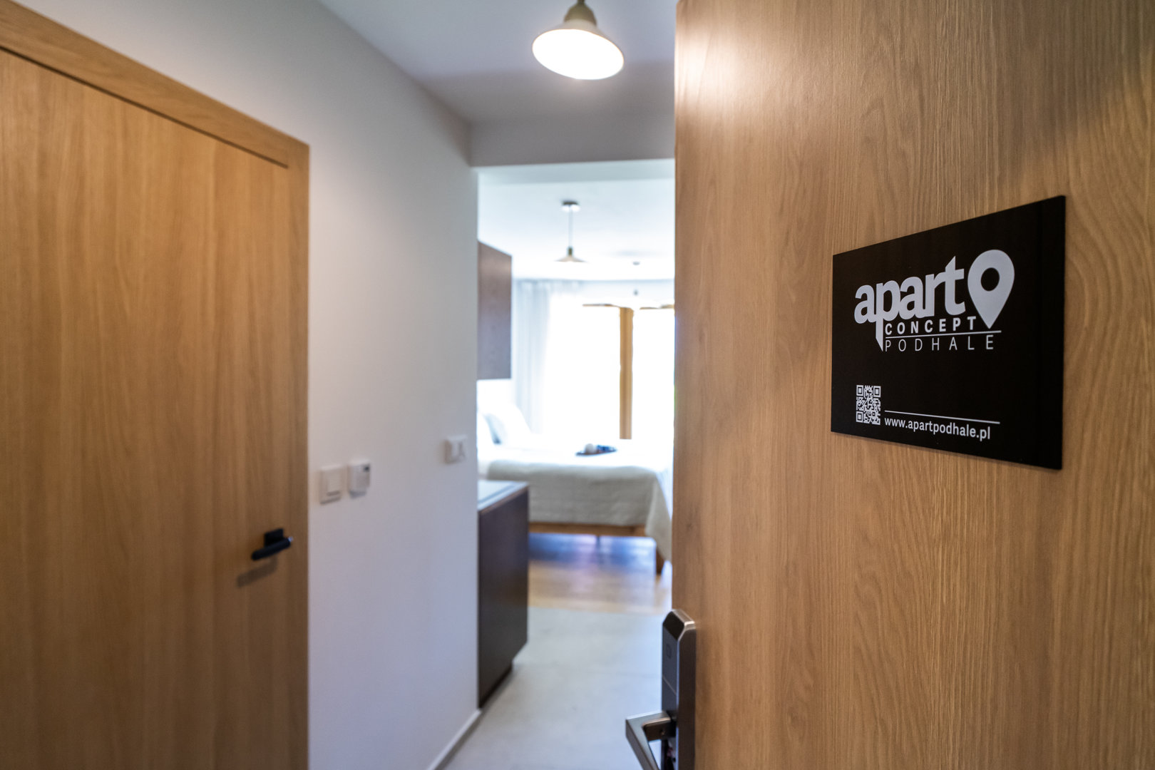 Apartament Namo 1 (16)