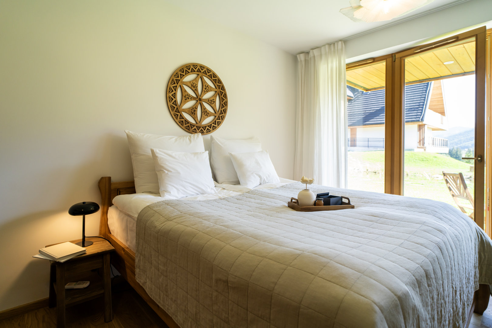 Apartament Namo 1 (17)