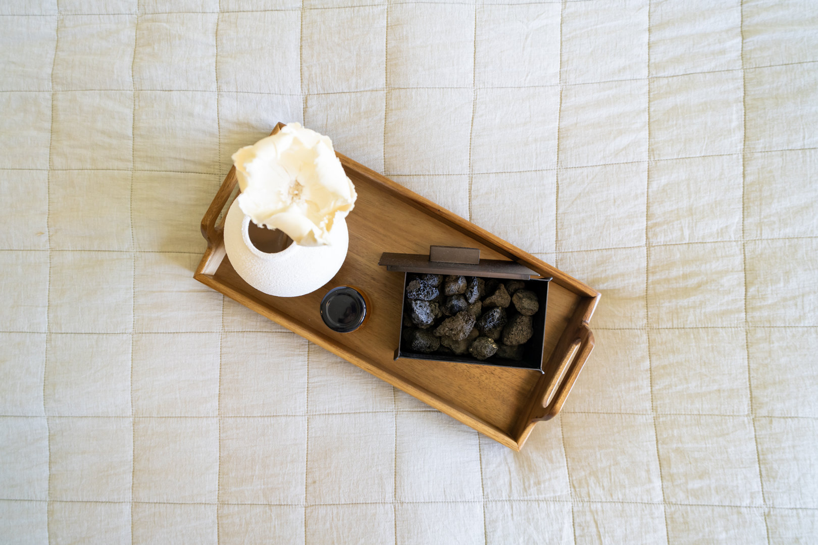 Apartament Namo 1 (2)