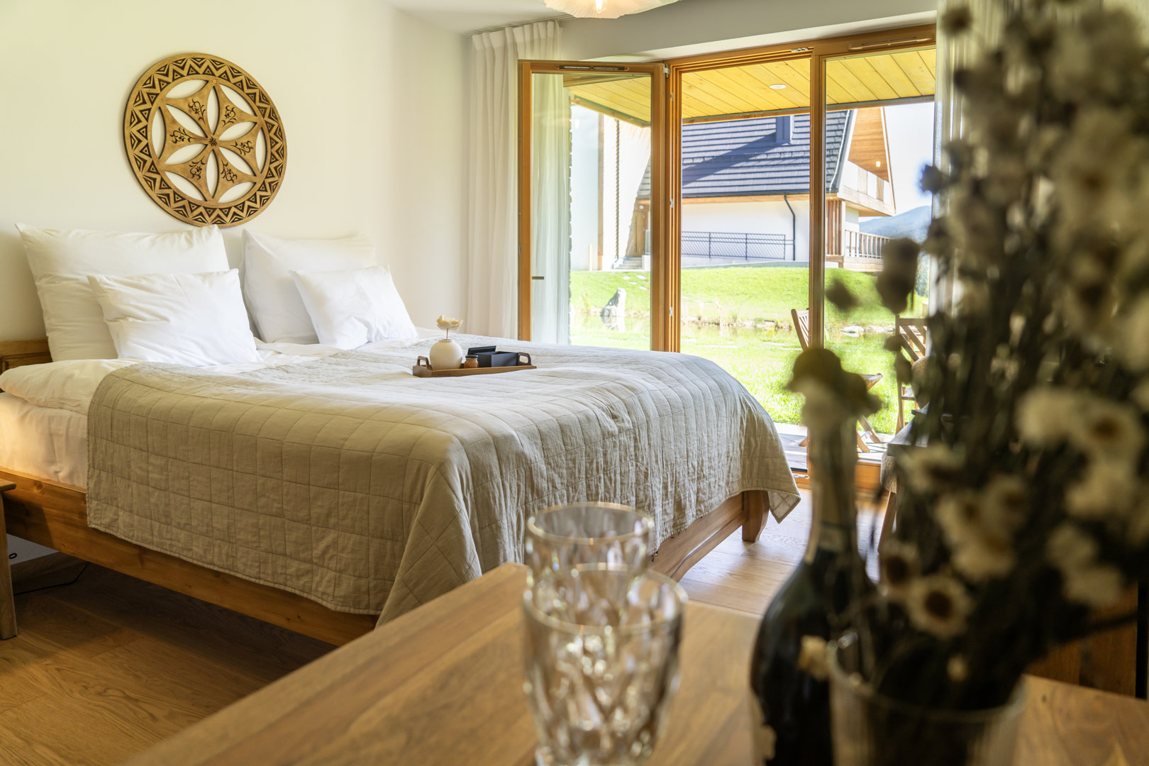 Apartament Namo 1 (4)