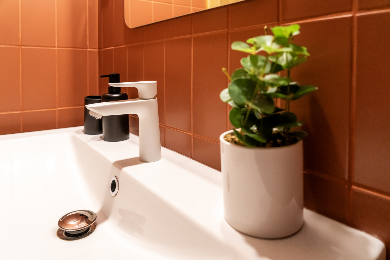 Apartament Namo 1 (5)