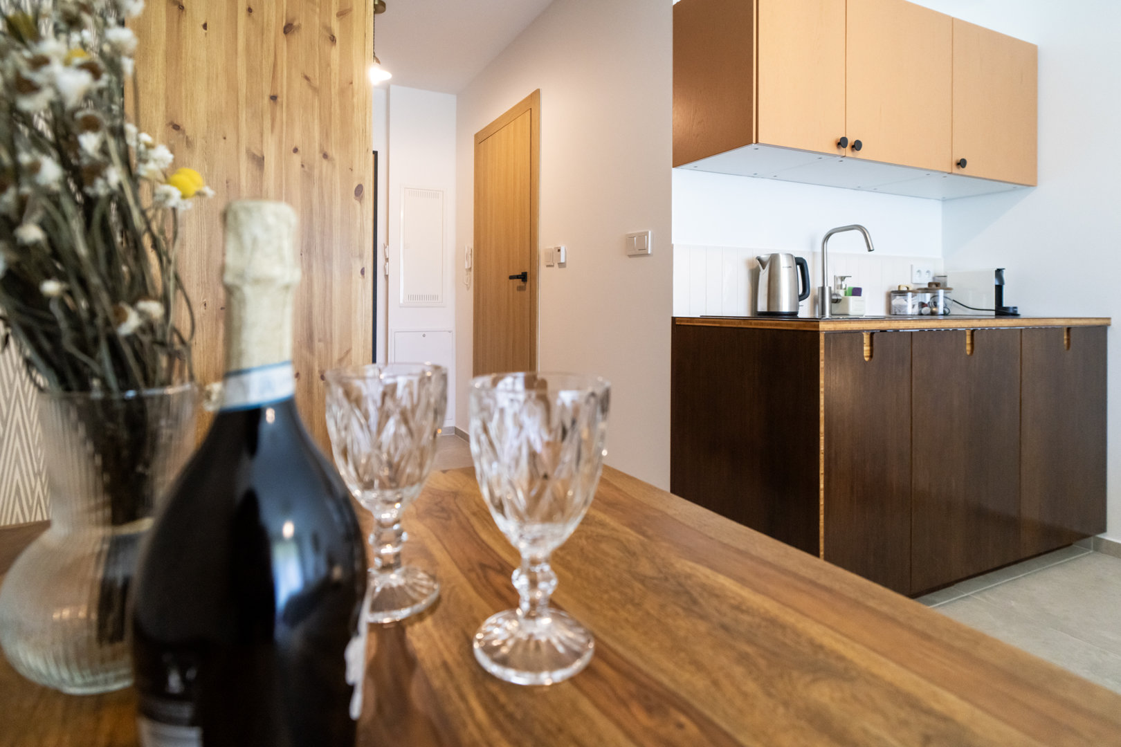 Apartament Namo 1 (6)