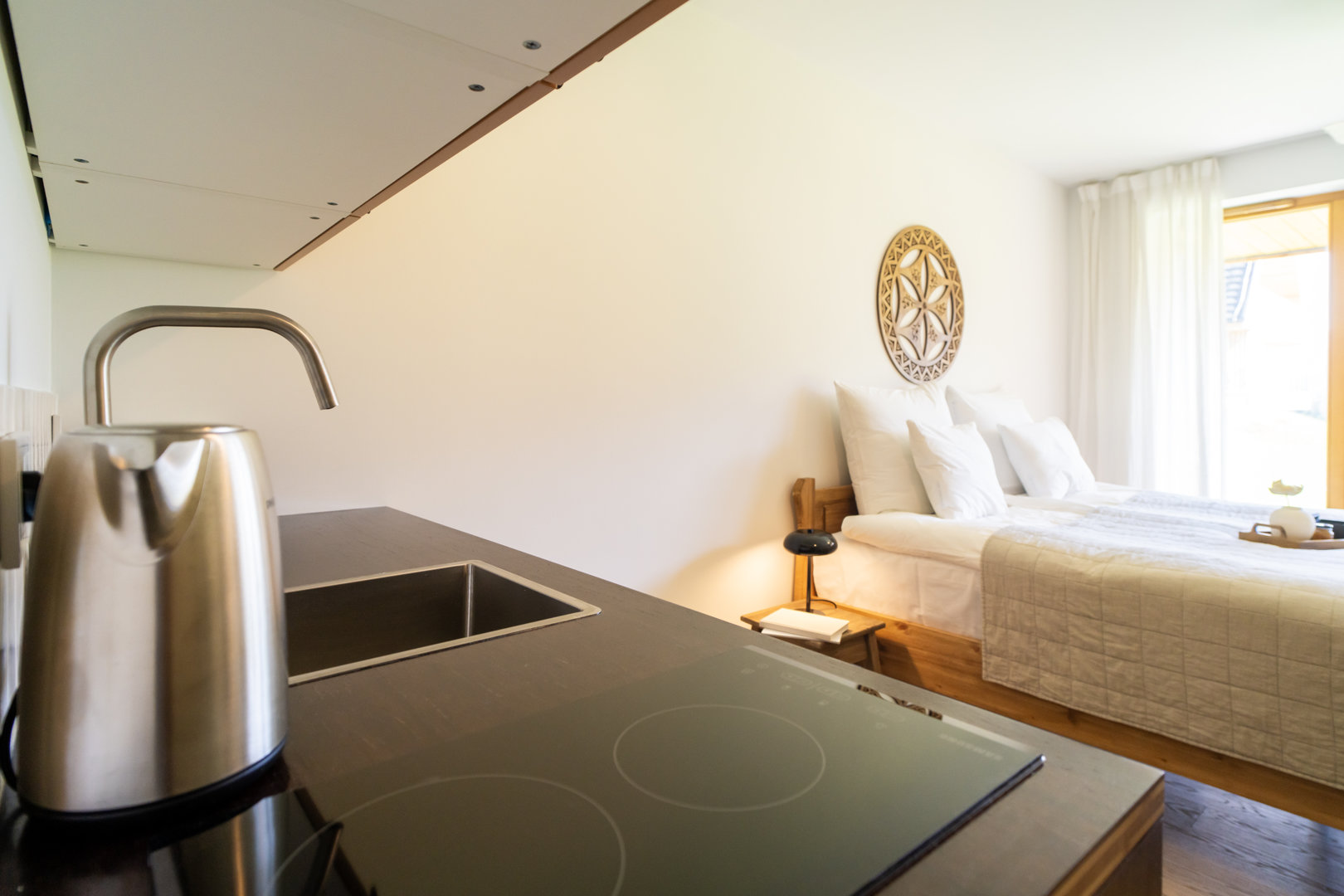 Apartament Namo 1 (8)