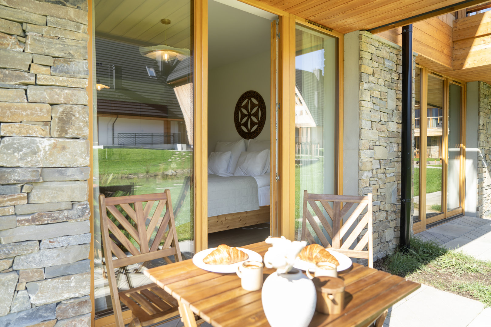 Apartament Namo 1 (9)