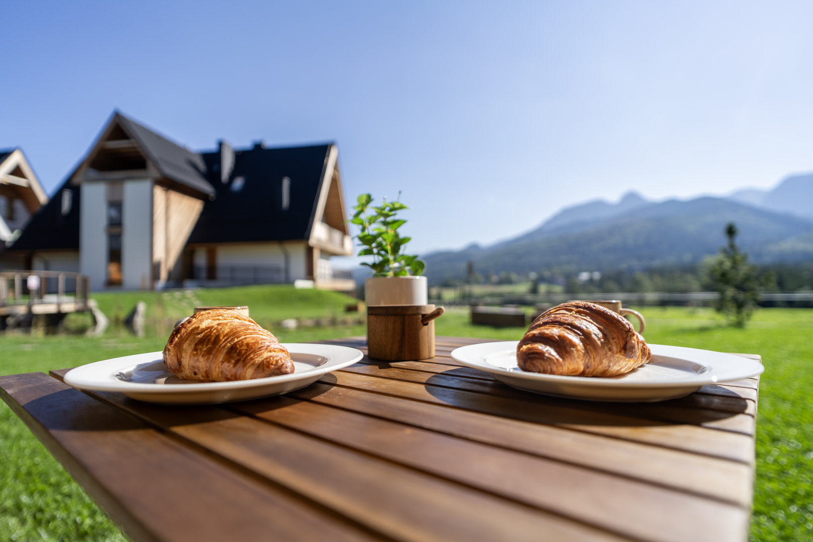 Apartament Namo 2 (1)