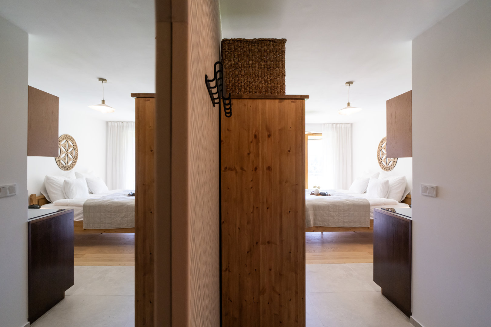 Apartament Namo 2 (11)