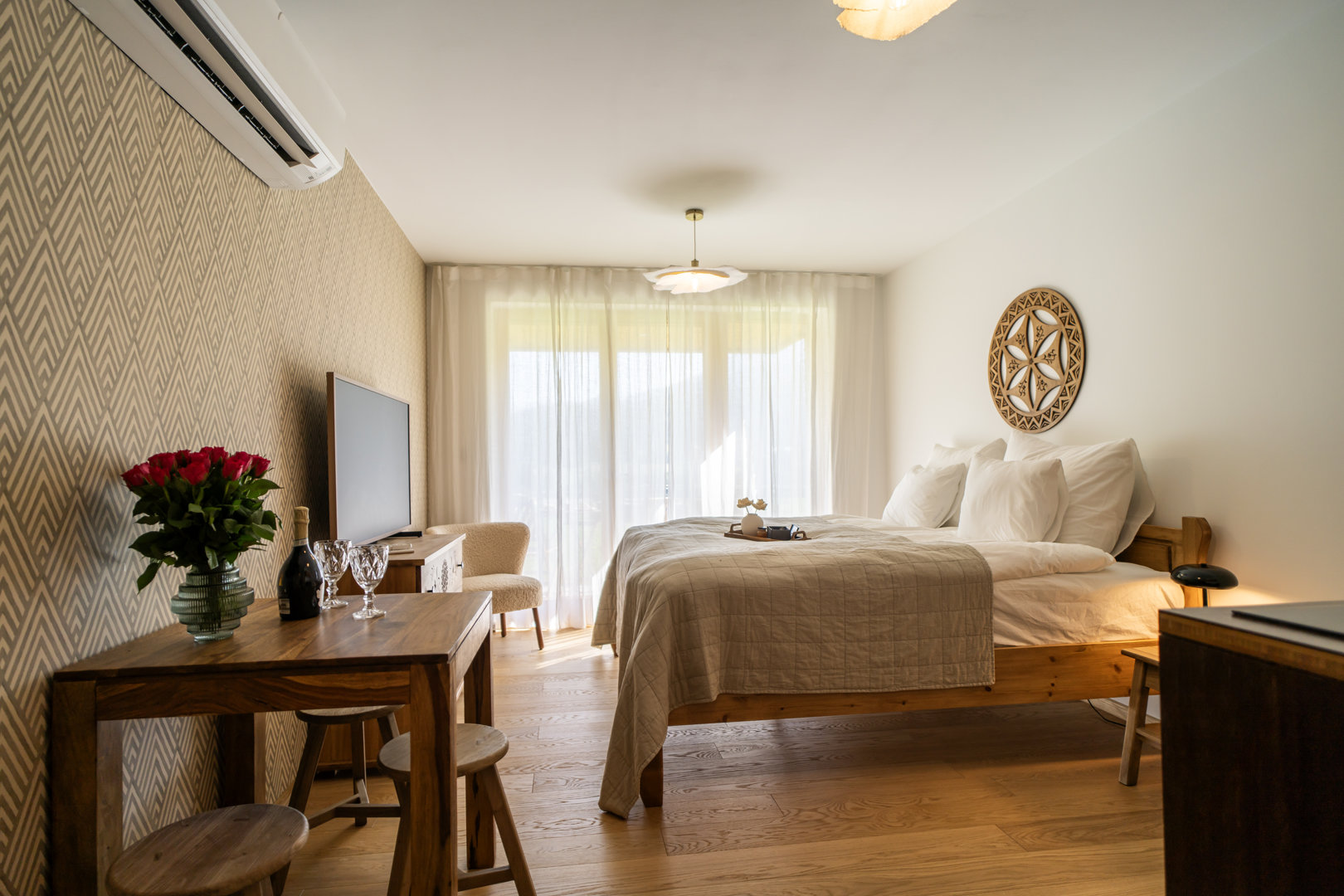 Apartament Namo 2 (14)