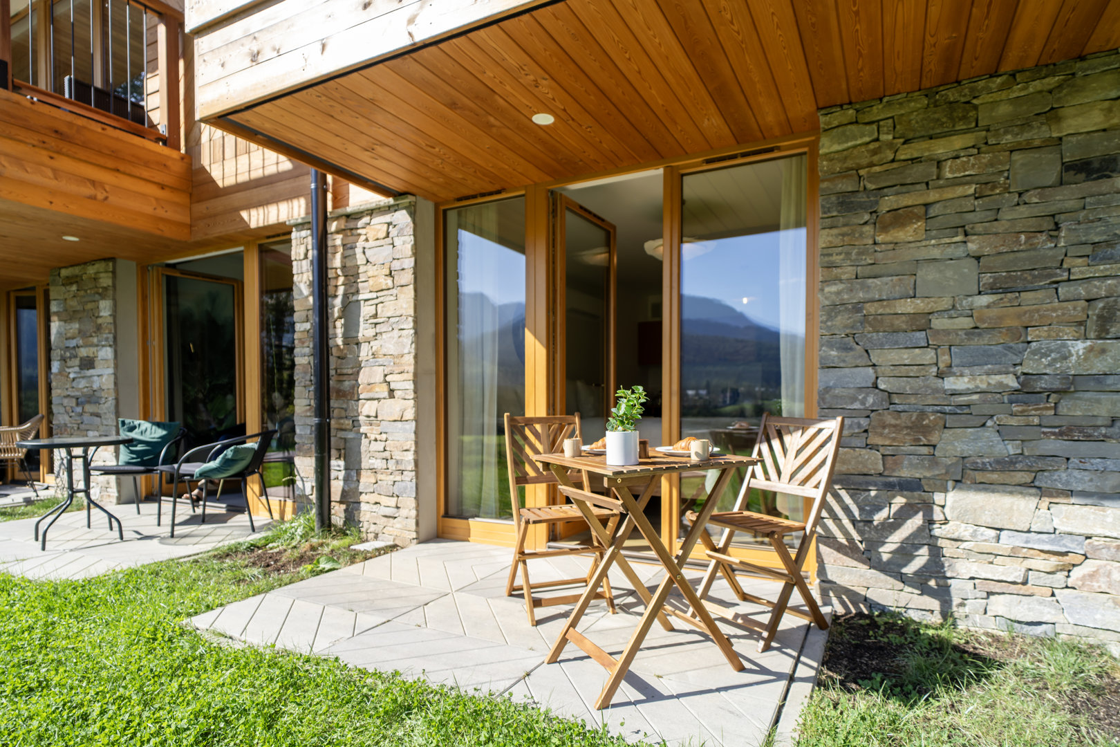 Apartament Namo 2 (2)