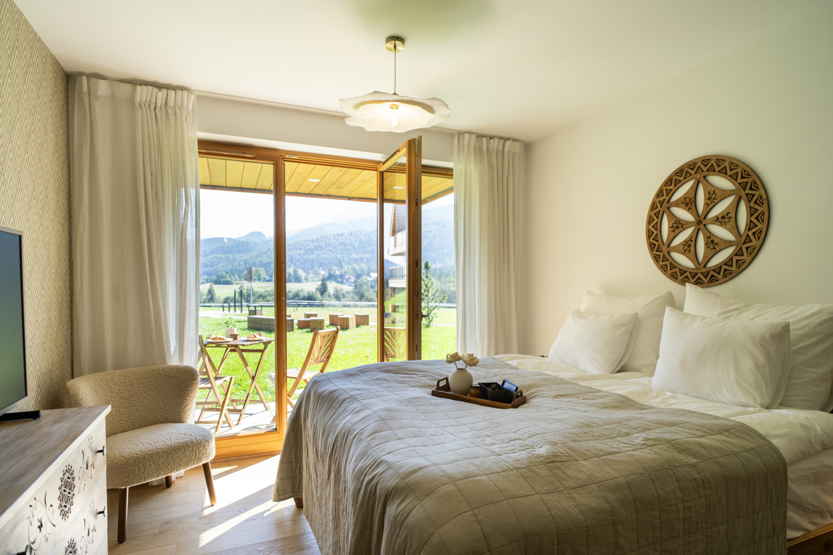 Apartament Namo 2 (4)