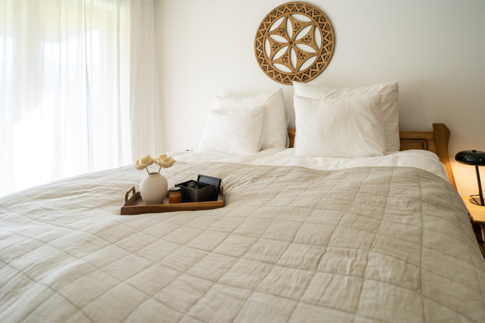 Apartament Namo 2 (6)