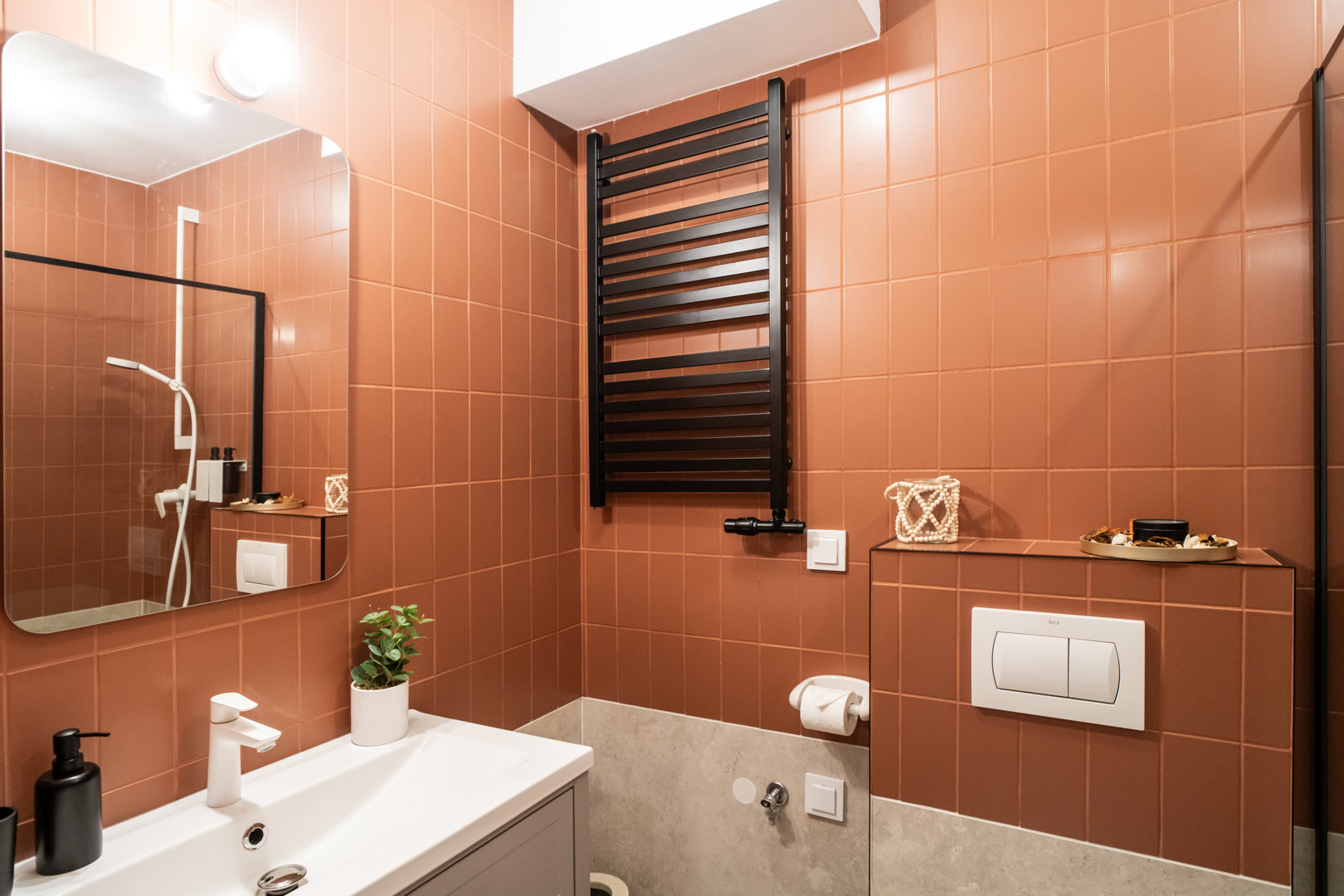 Apartament Namo 2 (7)