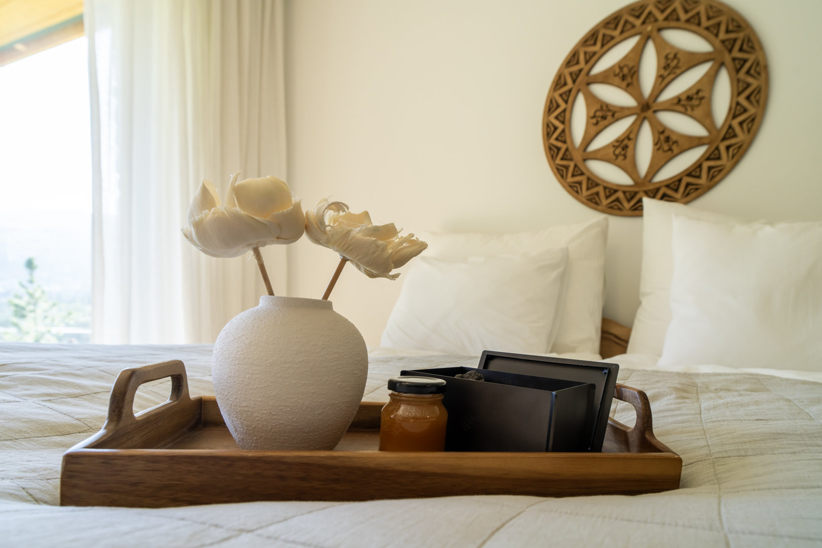 Apartament Namo 2 (9)