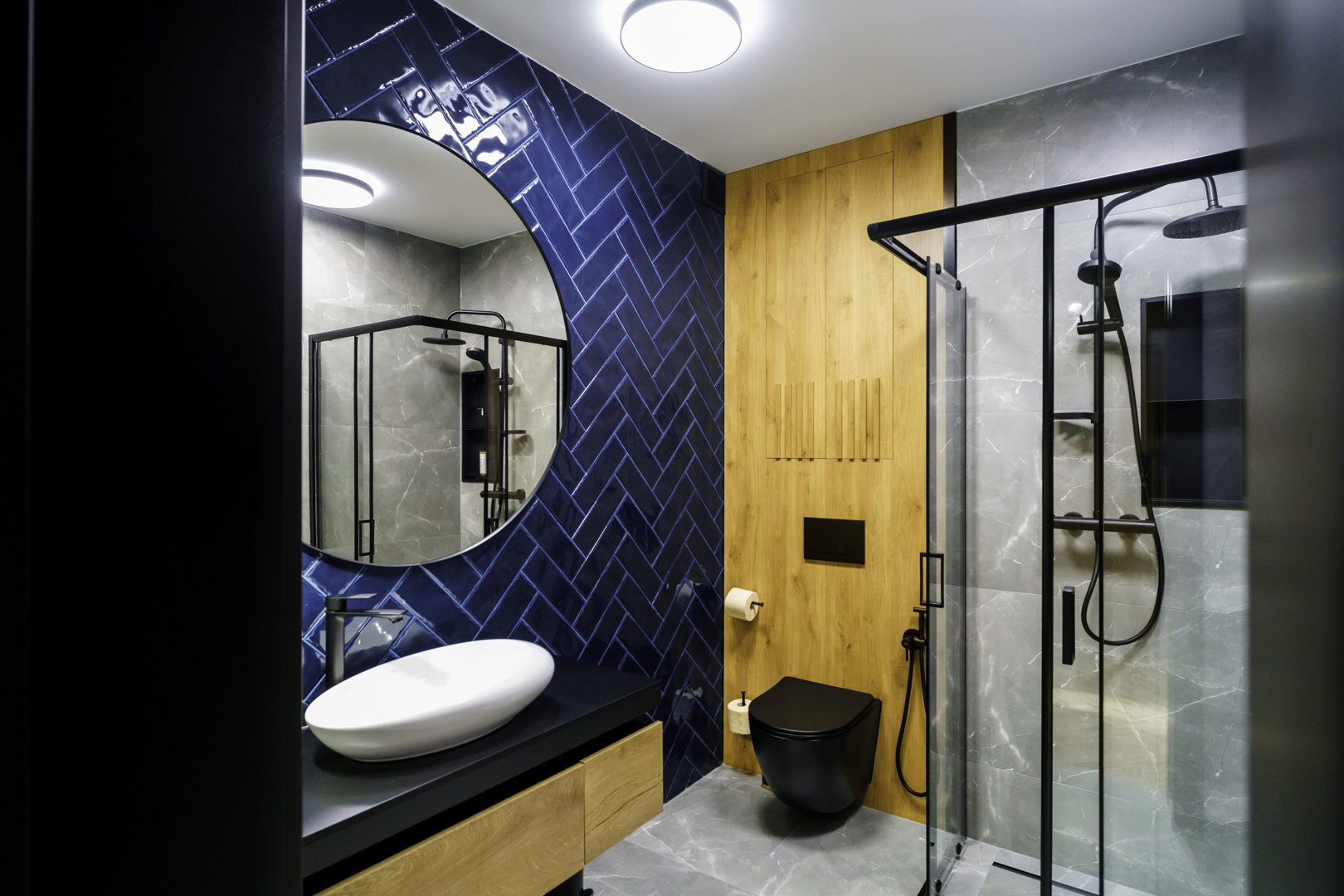 Podhalańskie Marzenie