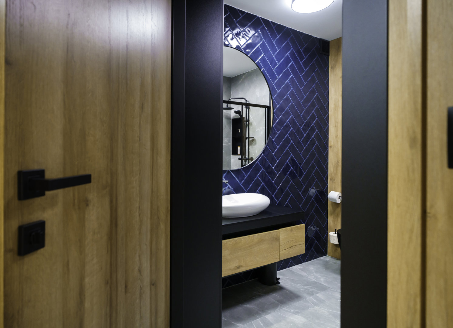 Podhalańskie Marzenie