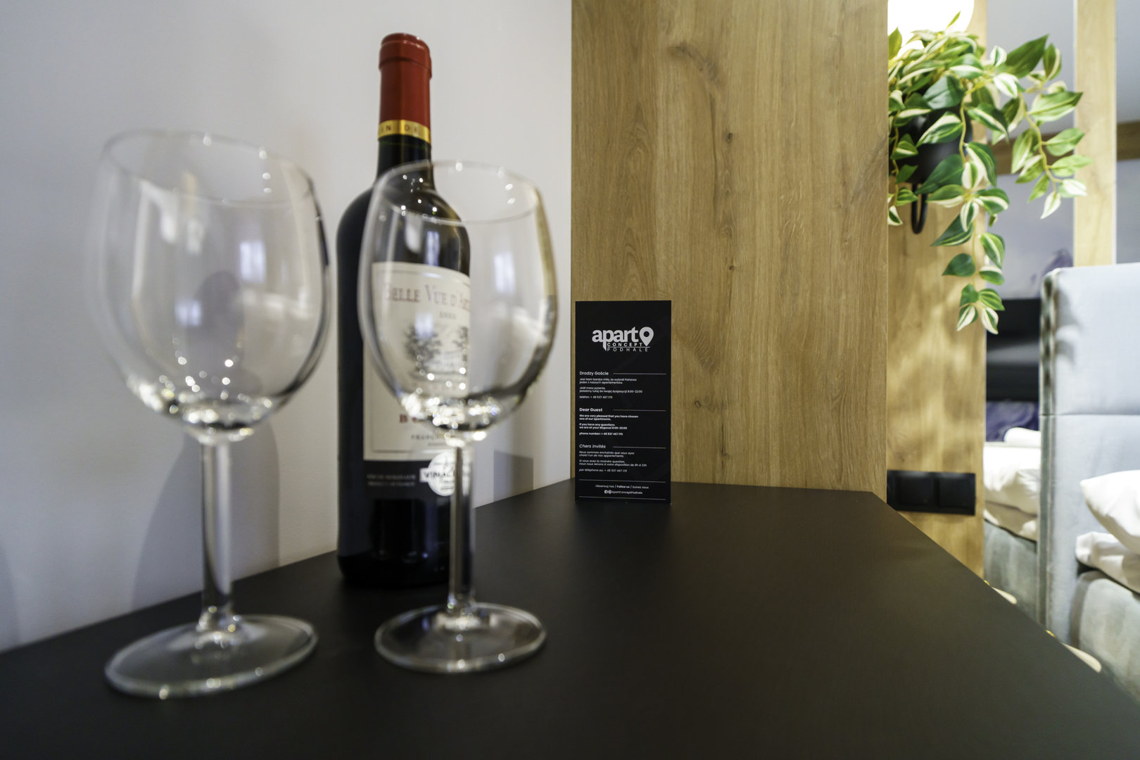 Podhalańskie Marzenie