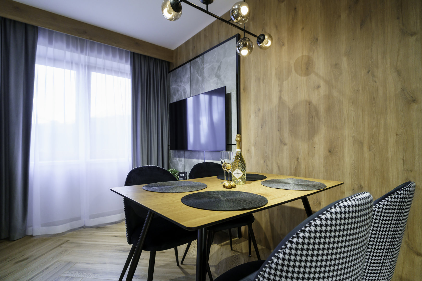 Podhalańskie Marzenie