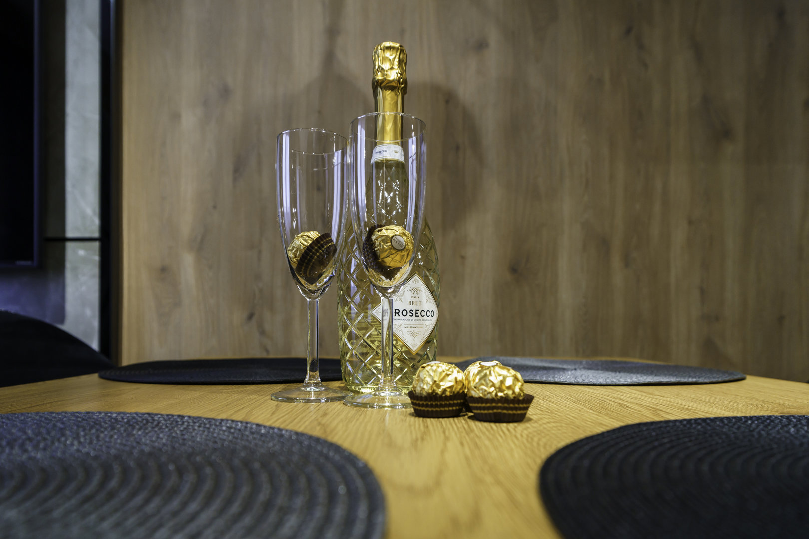 Podhalańskie Marzenie