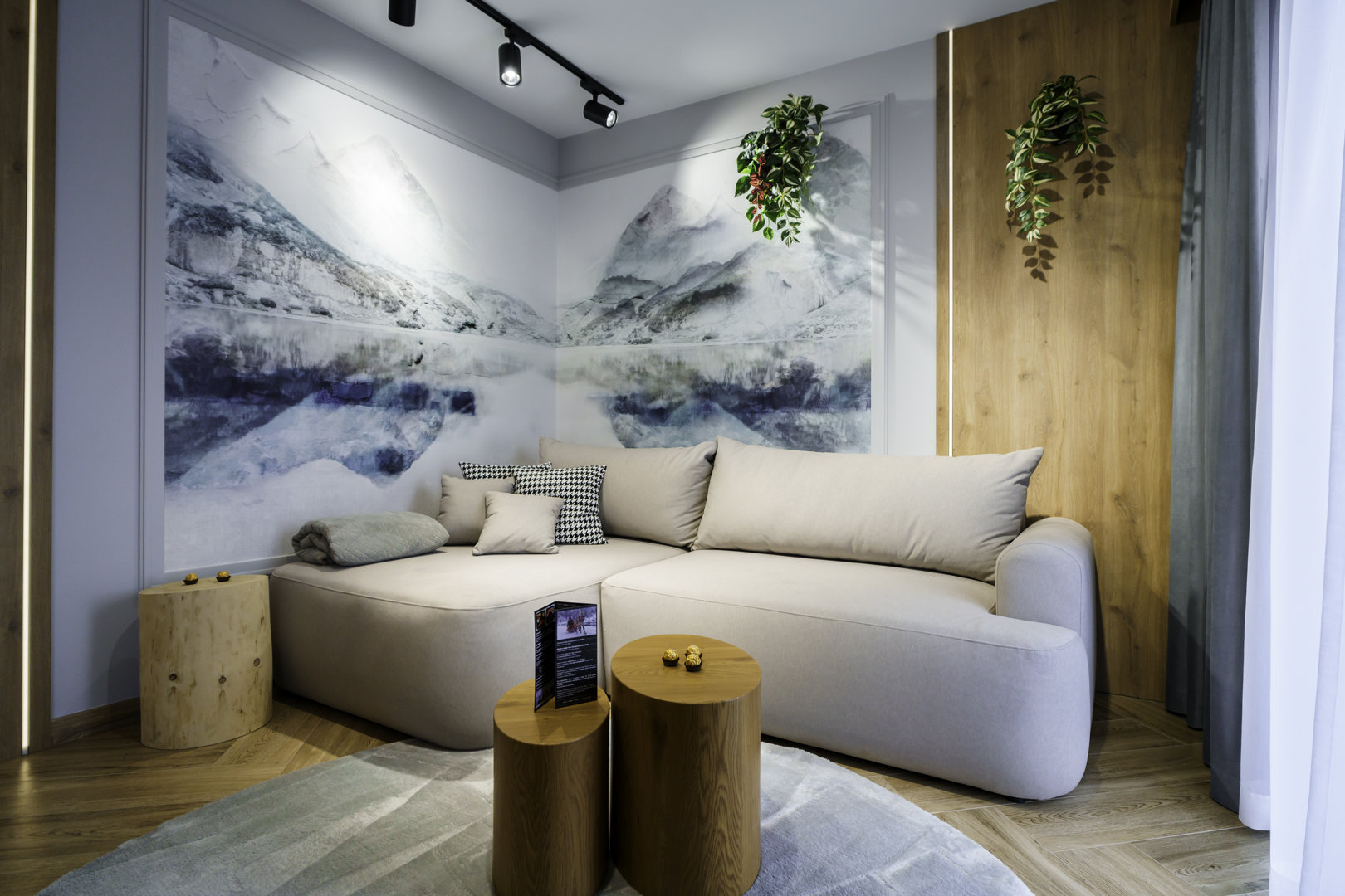 Podhalańskie Marzenie