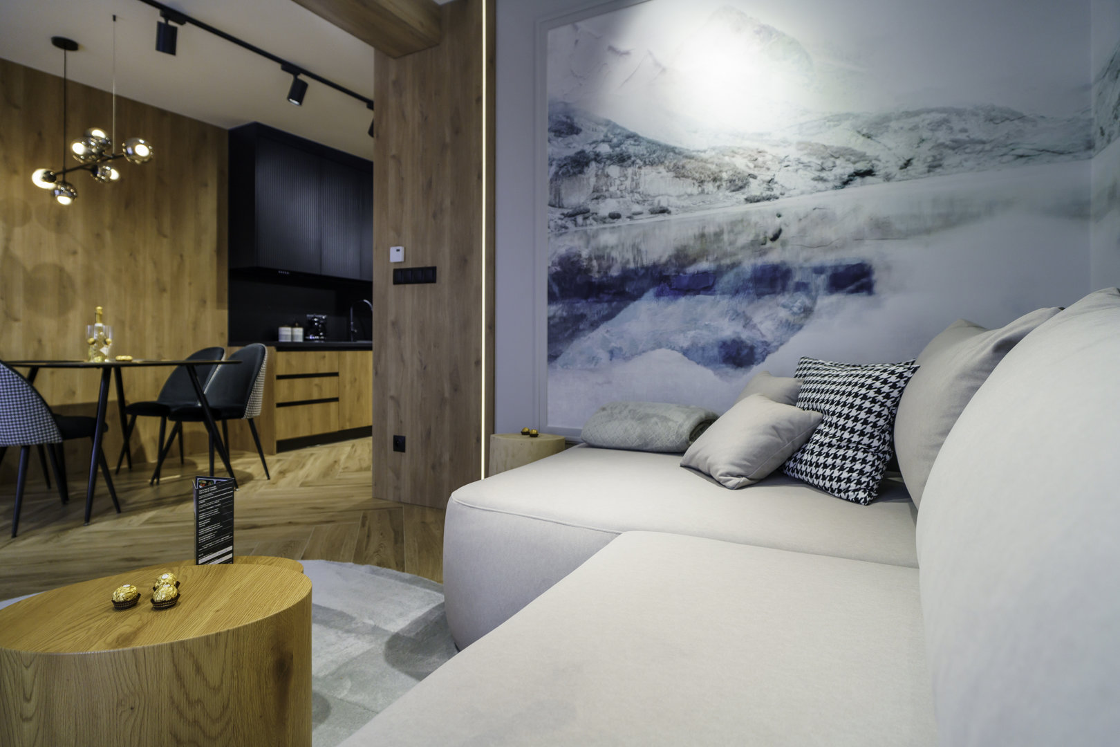 Podhalańskie Marzenie