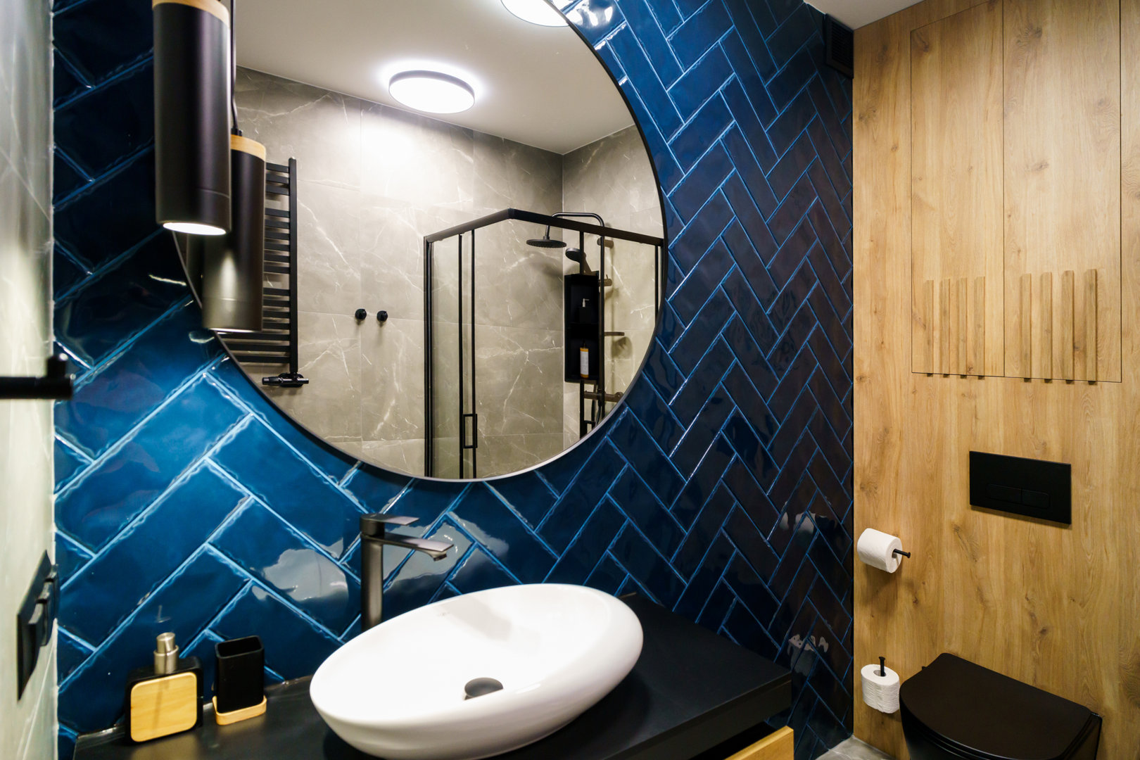 Podhalańskie Marzenie