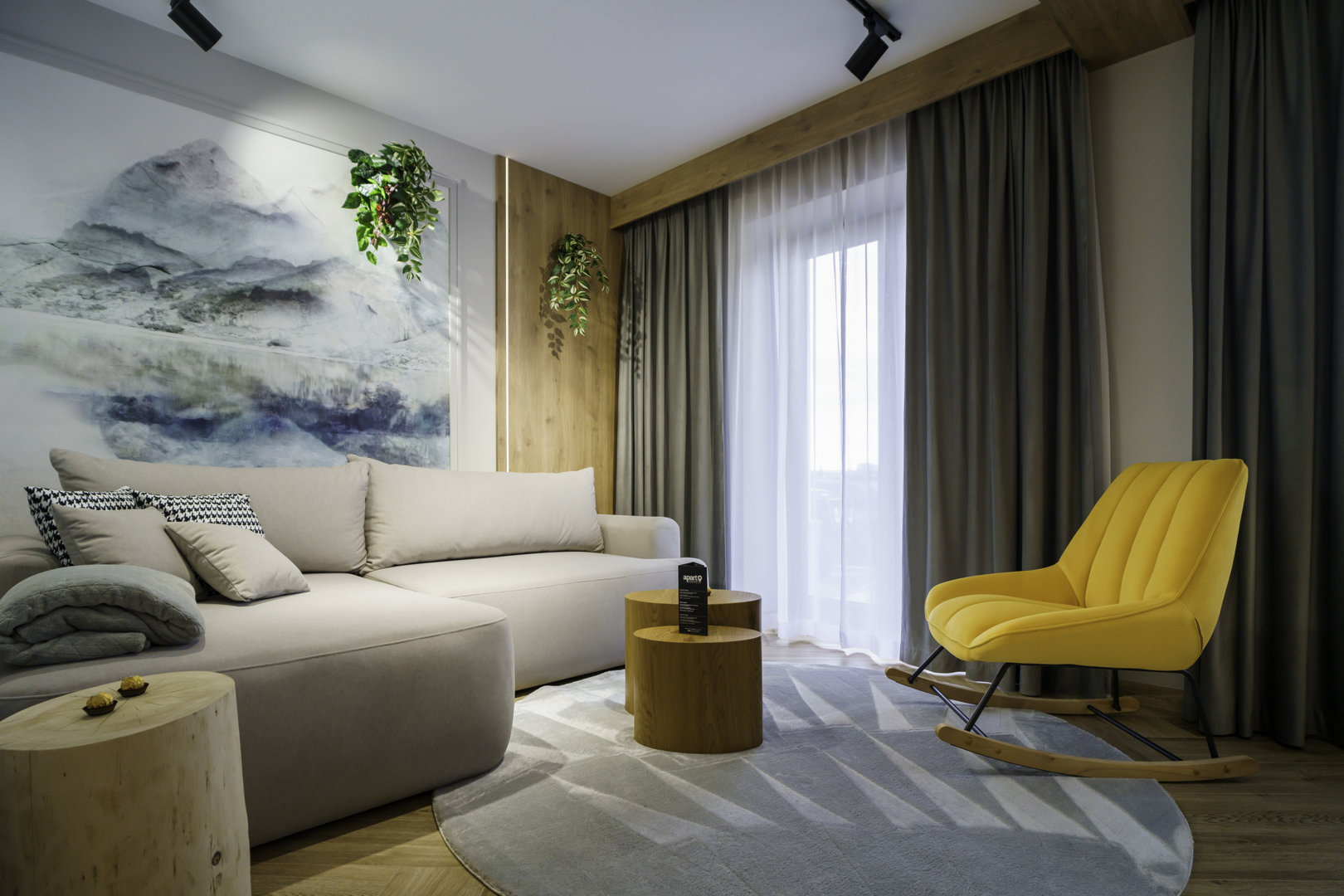 Podhalańskie Marzenie