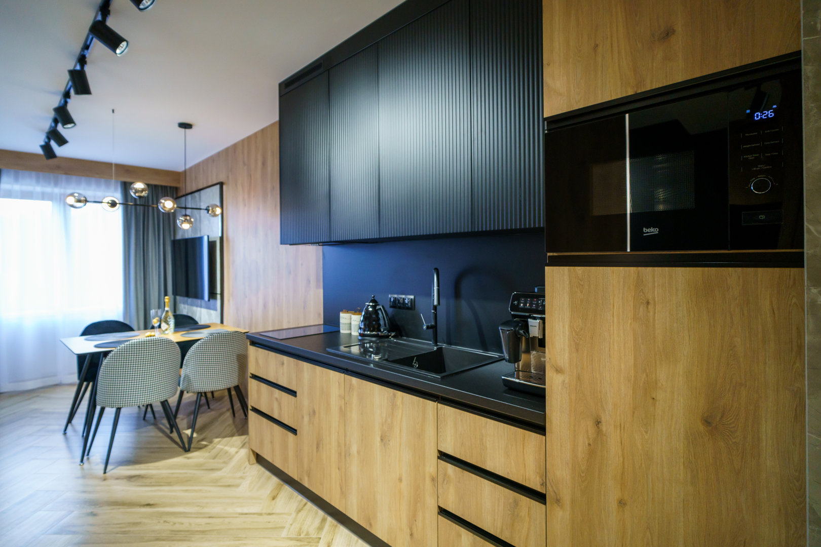 Podhalańskie Marzenie