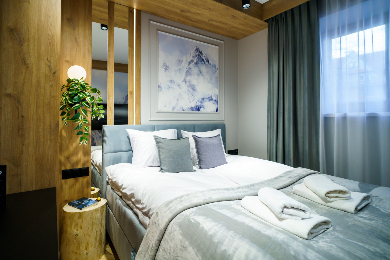 Podhalańskie Marzenie