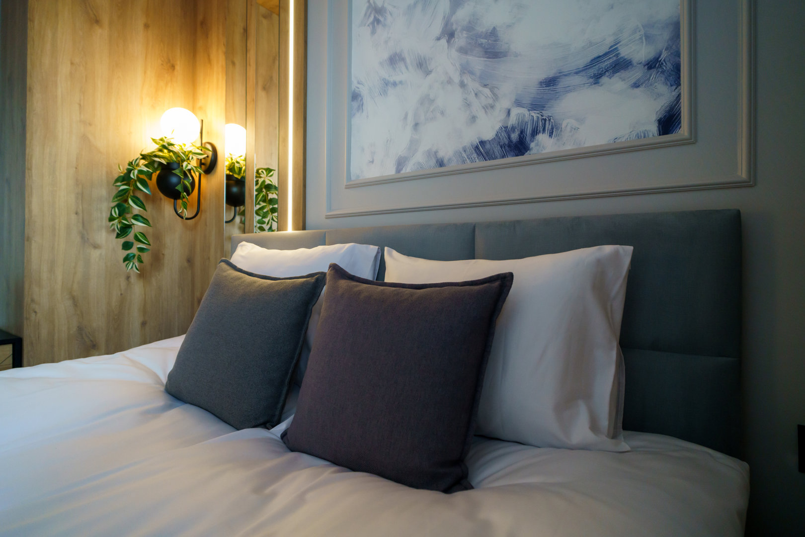 Podhalańskie Marzenie