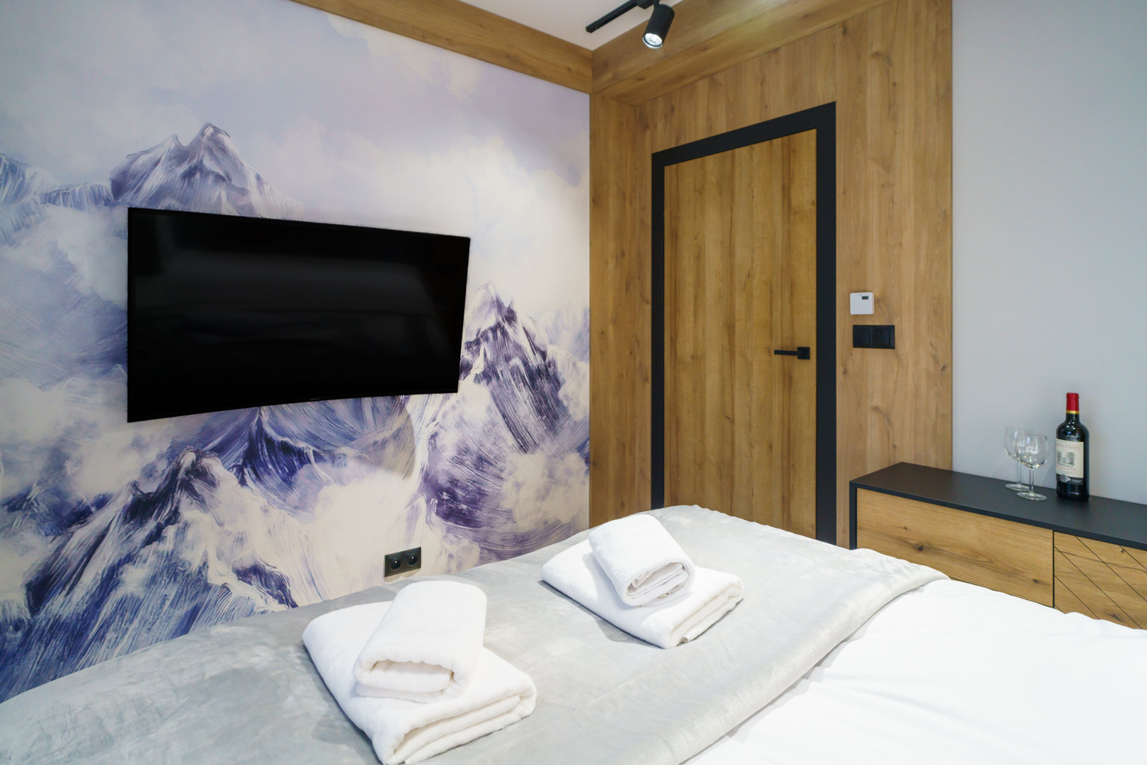 Podhalańskie Marzenie