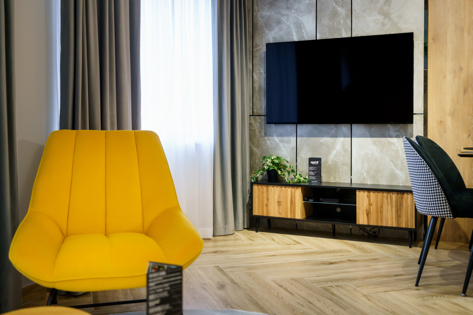 Podhalańskie Marzenie