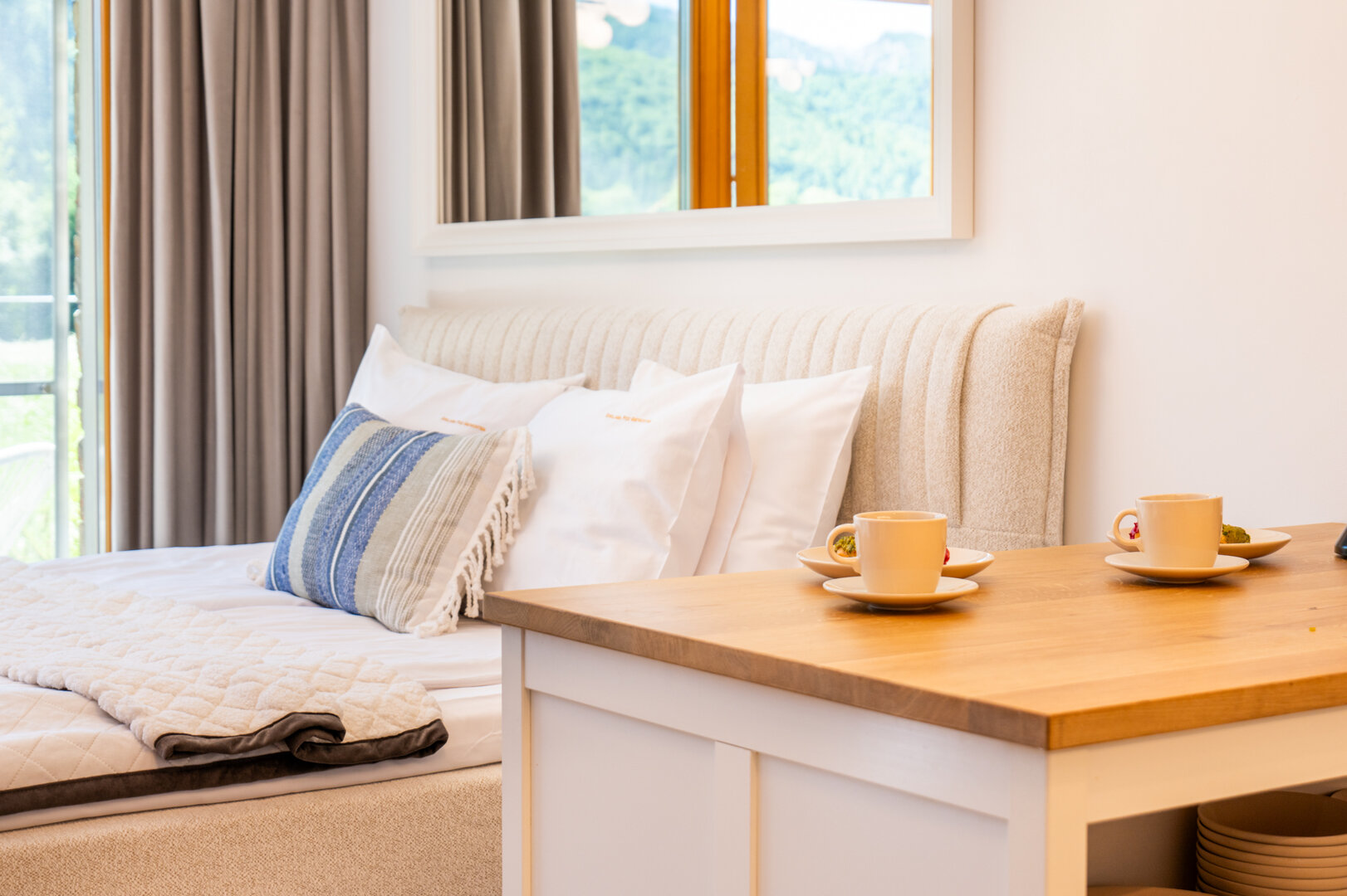 Apartament enklawa pod giewontem II