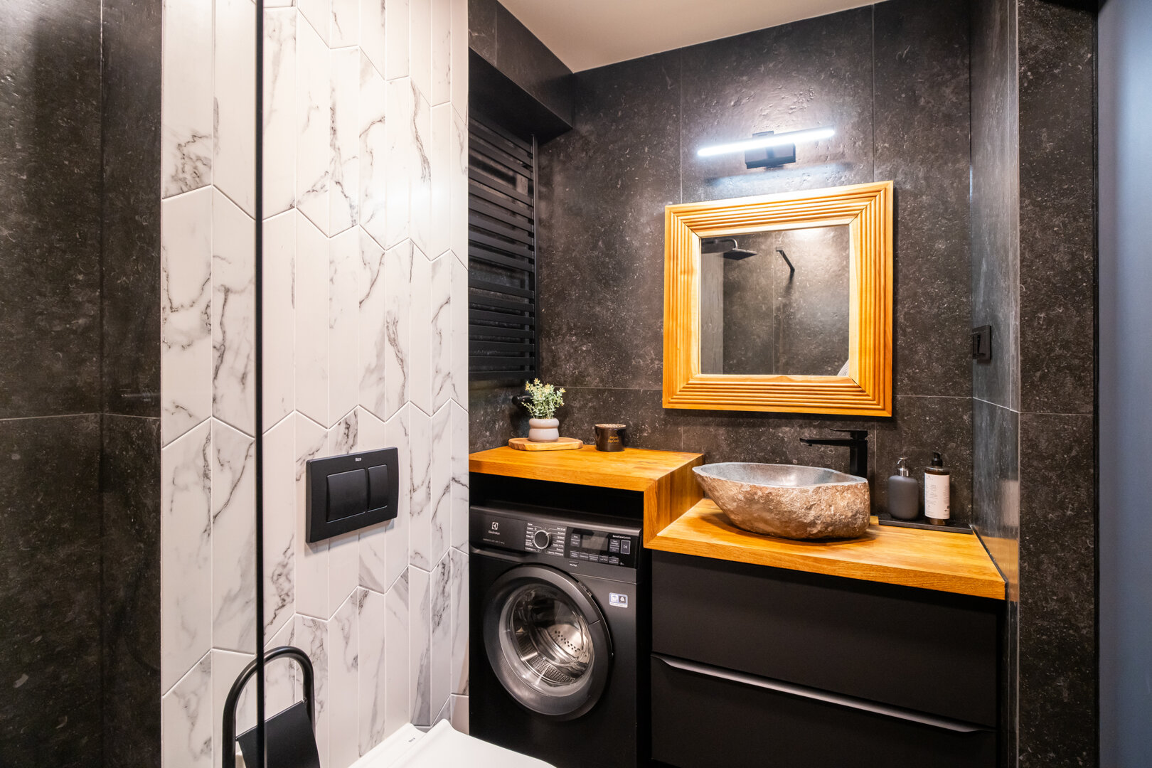 Apartament enklawa pod giewontem II