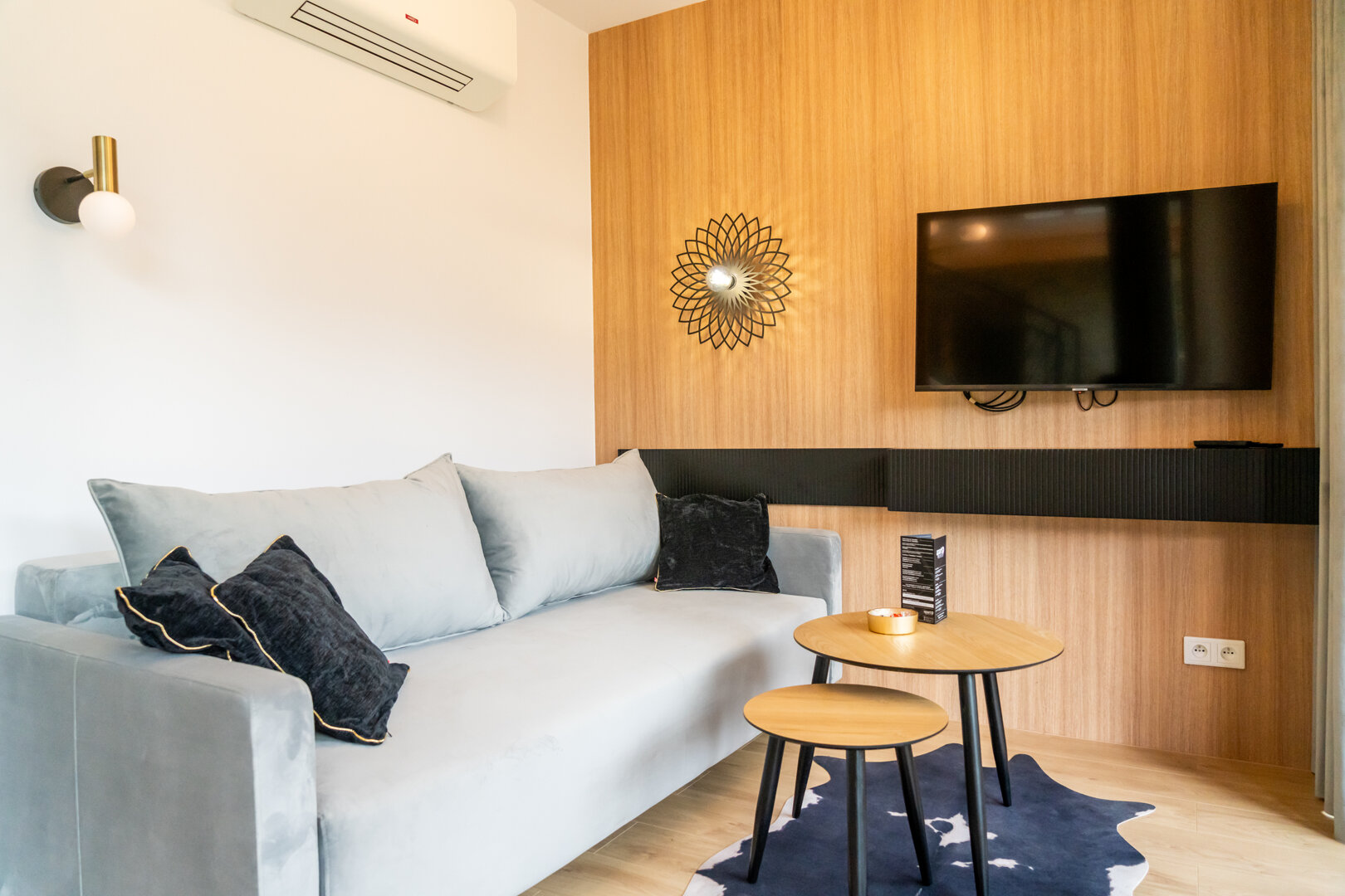 Apartament Dolina Marzeń