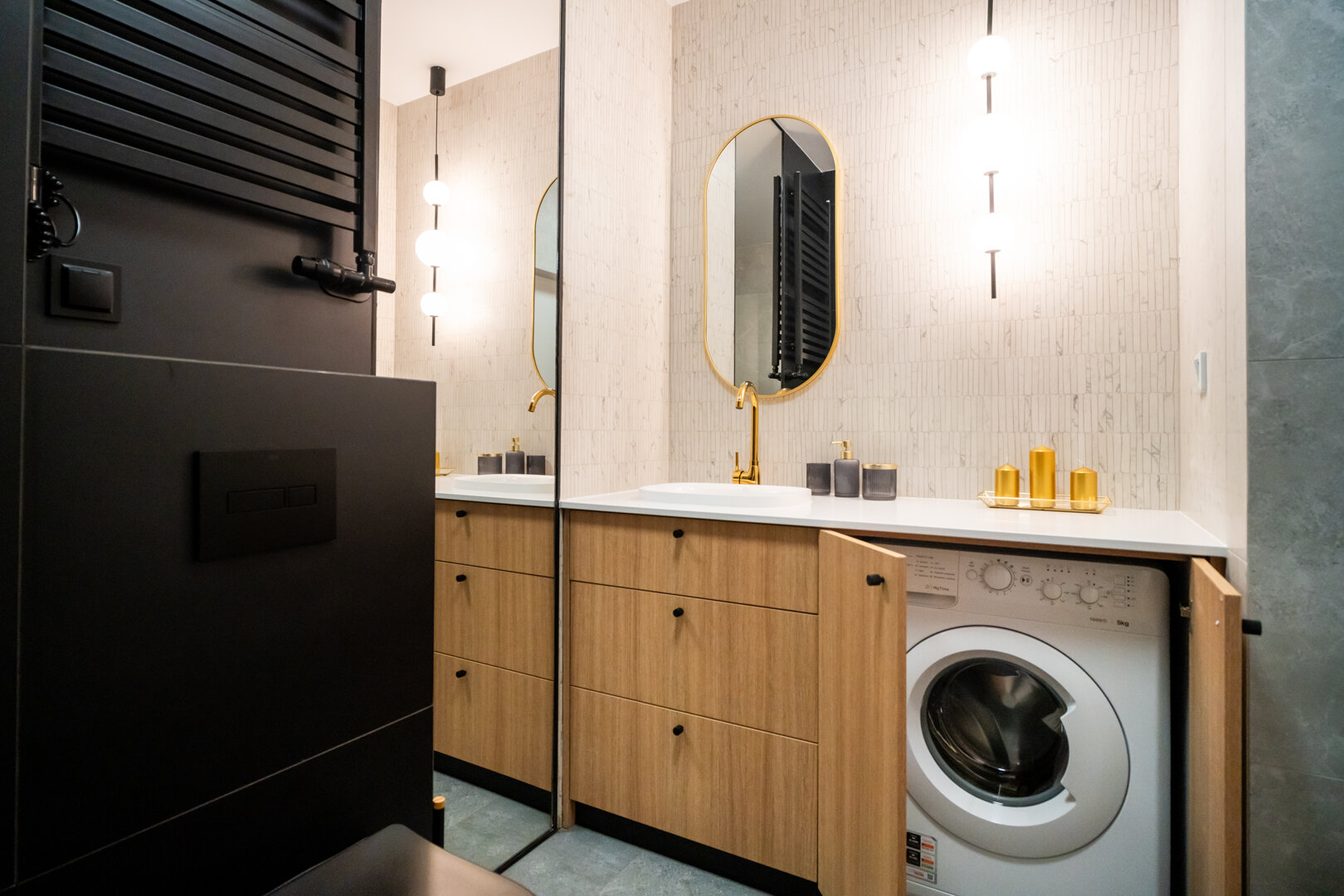 Apartament Dolina Marzeń