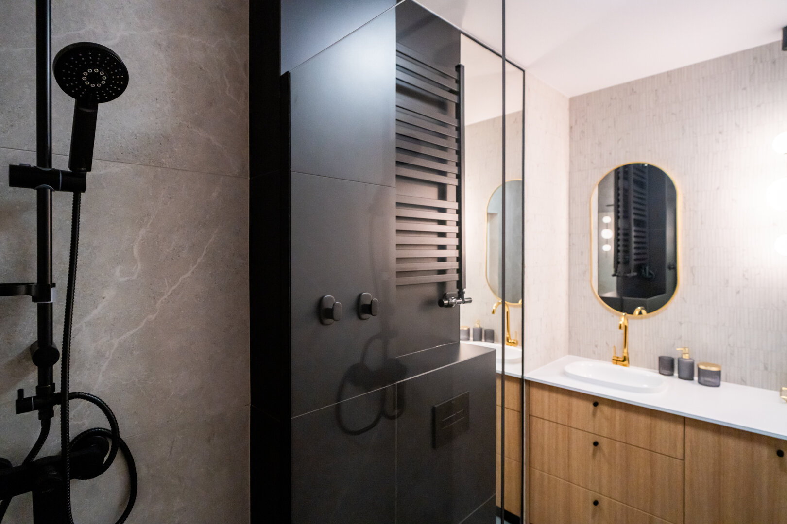 Apartament Dolina Marzeń