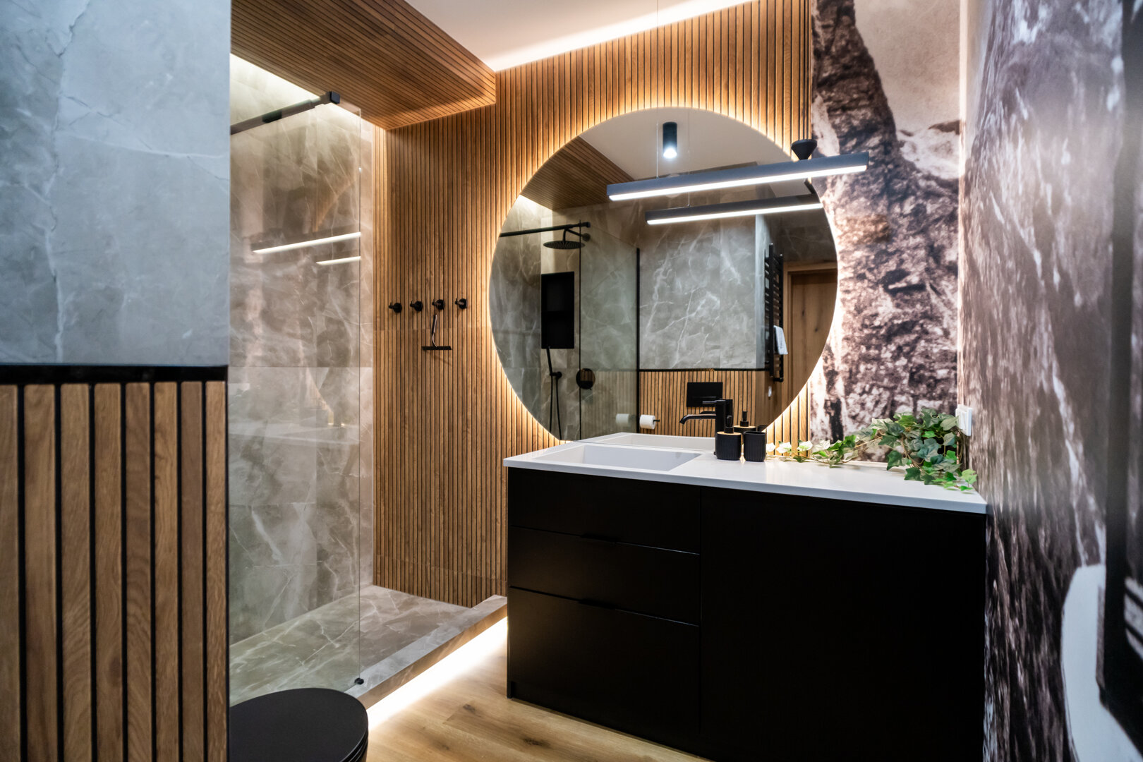 Apartament Natura Podhala