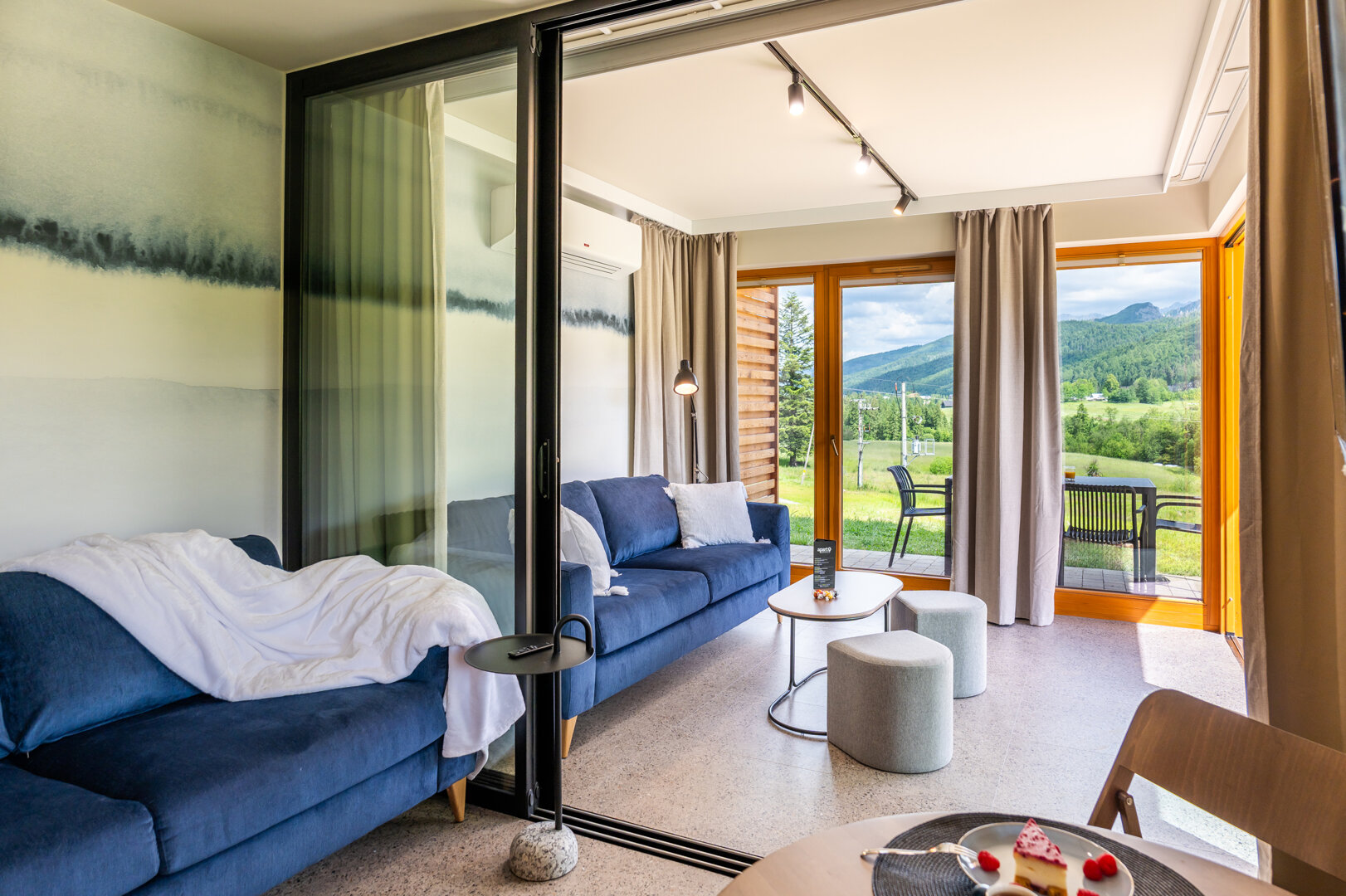 Apartament Panorama_M05