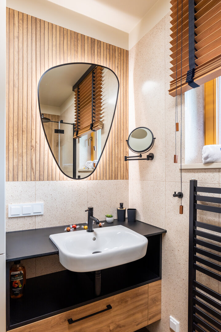 Apartament Panorama_M05