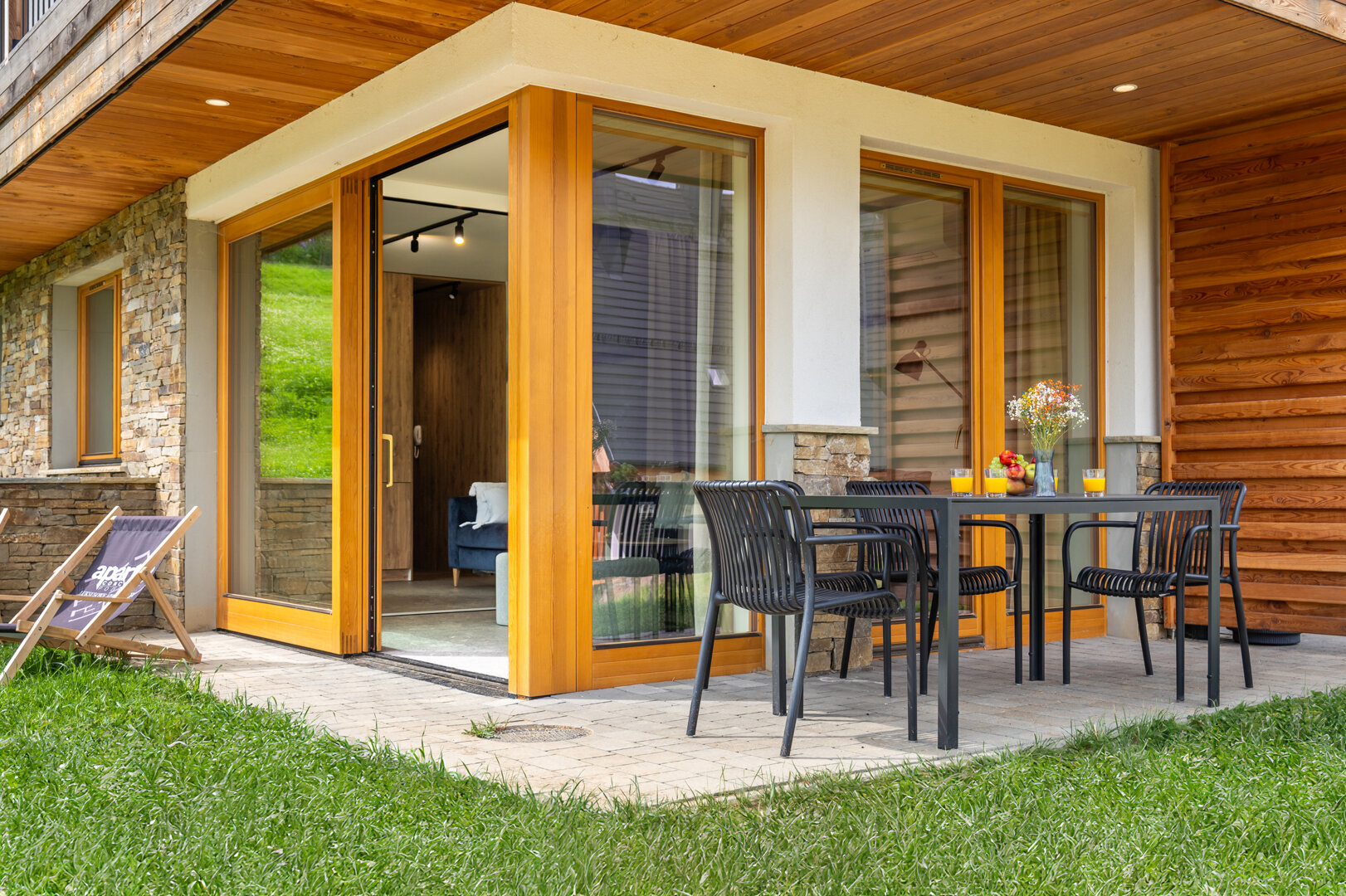 Apartament Panorama_M05